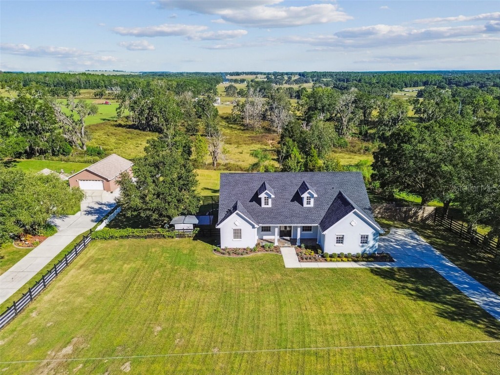 36747 Open Country Lane Dade City FL 33523 TB8440750 image49