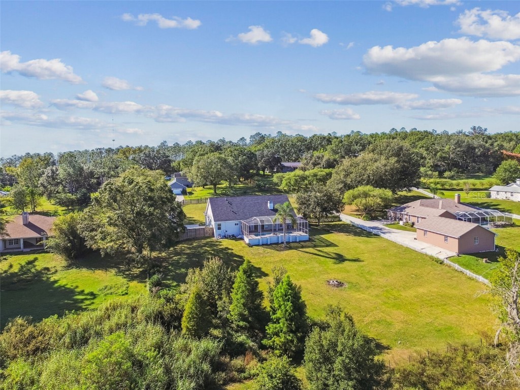 36747 Open Country Lane Dade City FL 33523 TB8440750 image50