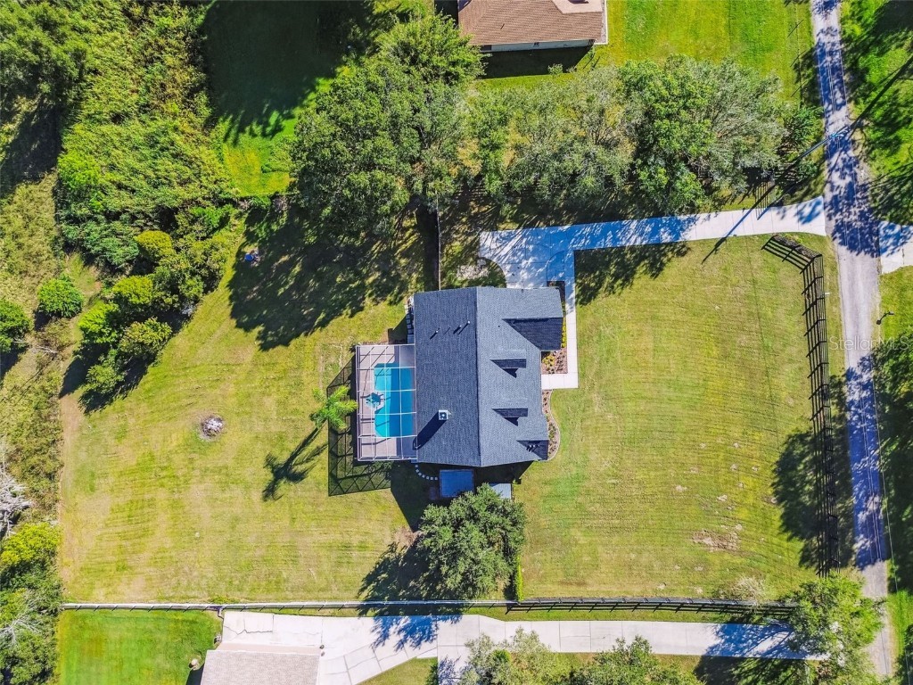 36747 Open Country Lane Dade City FL 33523 TB8440750 image51