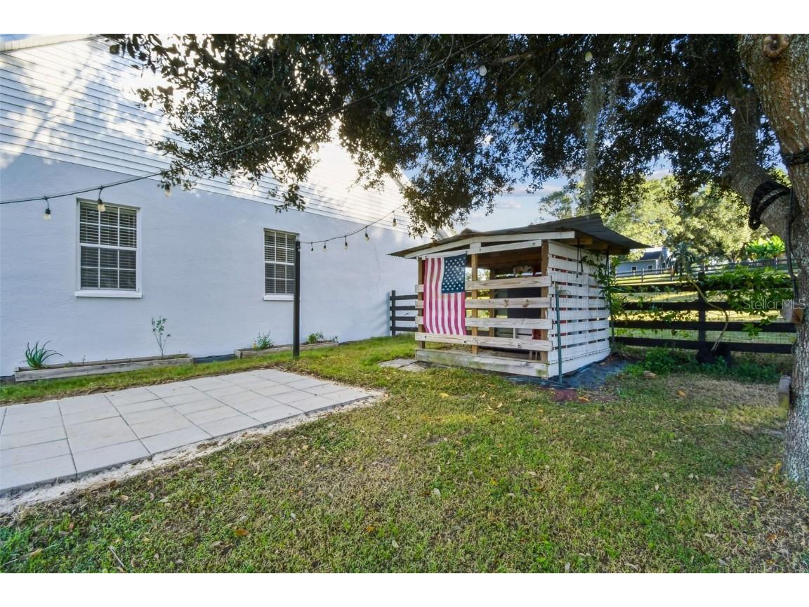 36747 Open Country Lane Dade City FL 33523 TB8440750 image52