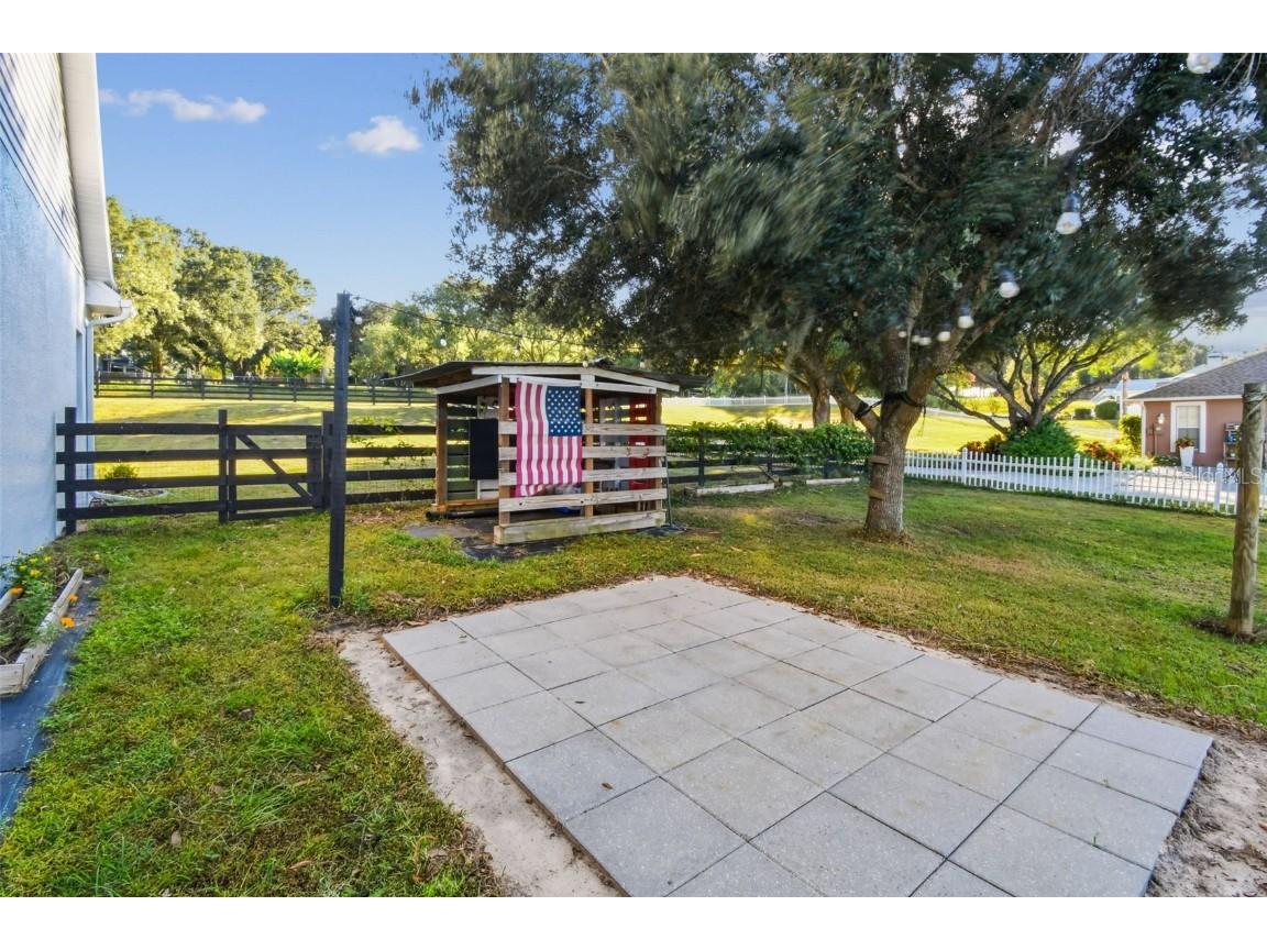 36747 Open Country Lane Dade City FL 33523 TB8440750 image53