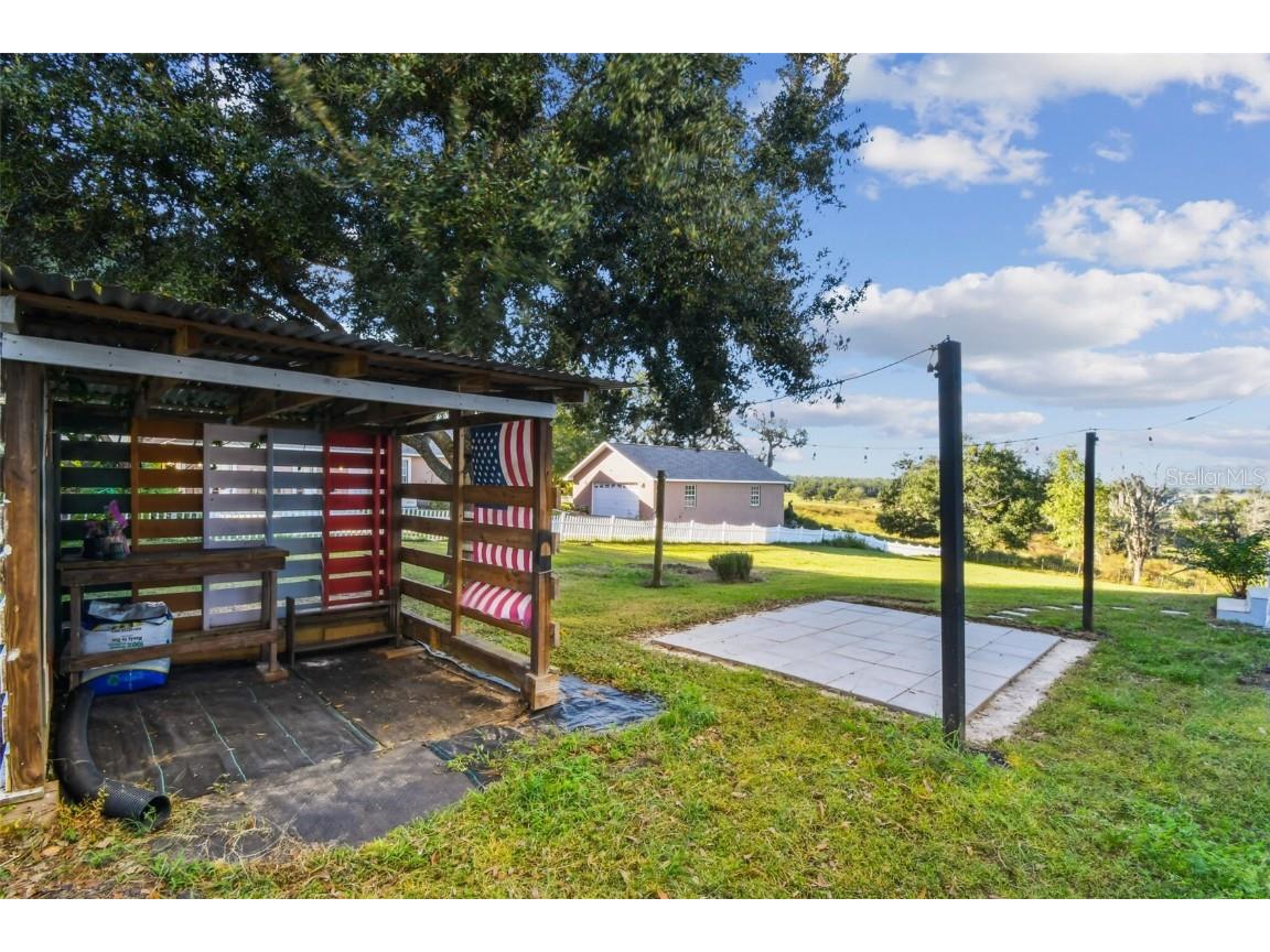 36747 Open Country Lane Dade City FL 33523 TB8440750 image54