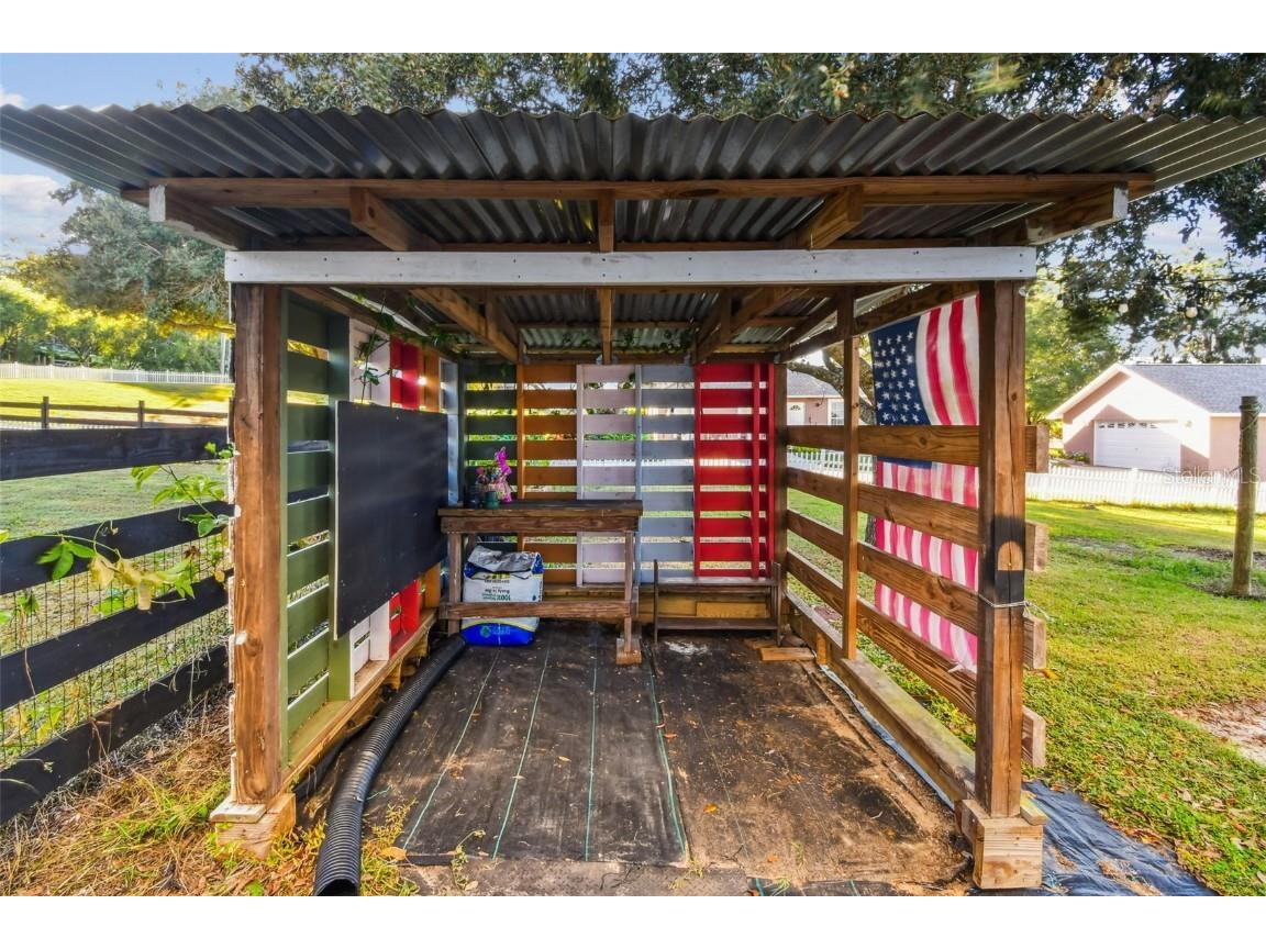 36747 Open Country Lane Dade City FL 33523 TB8440750 image55