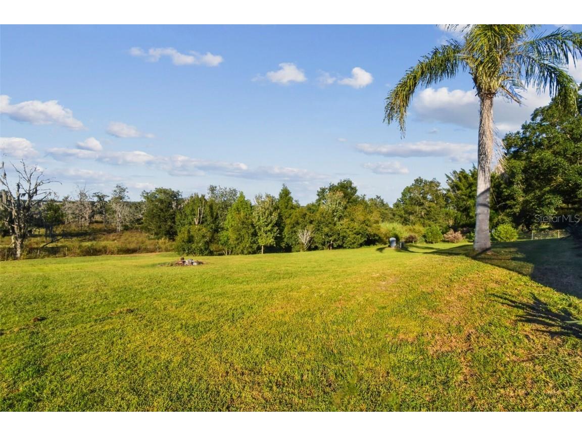 36747 Open Country Lane Dade City FL 33523 TB8440750 image56