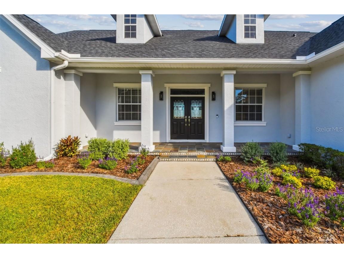 36747 Open Country Lane Dade City FL 33523 TB8440750 image6