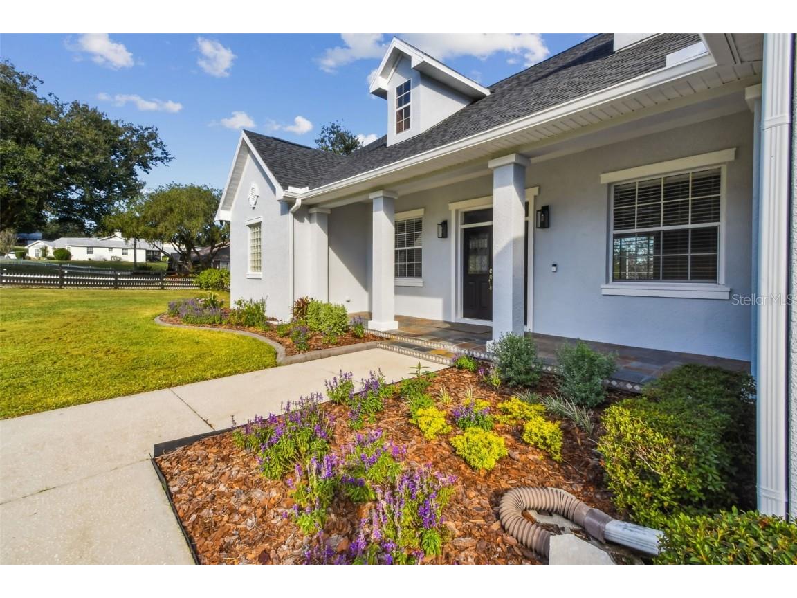 36747 Open Country Lane Dade City FL 33523 TB8440750 image7