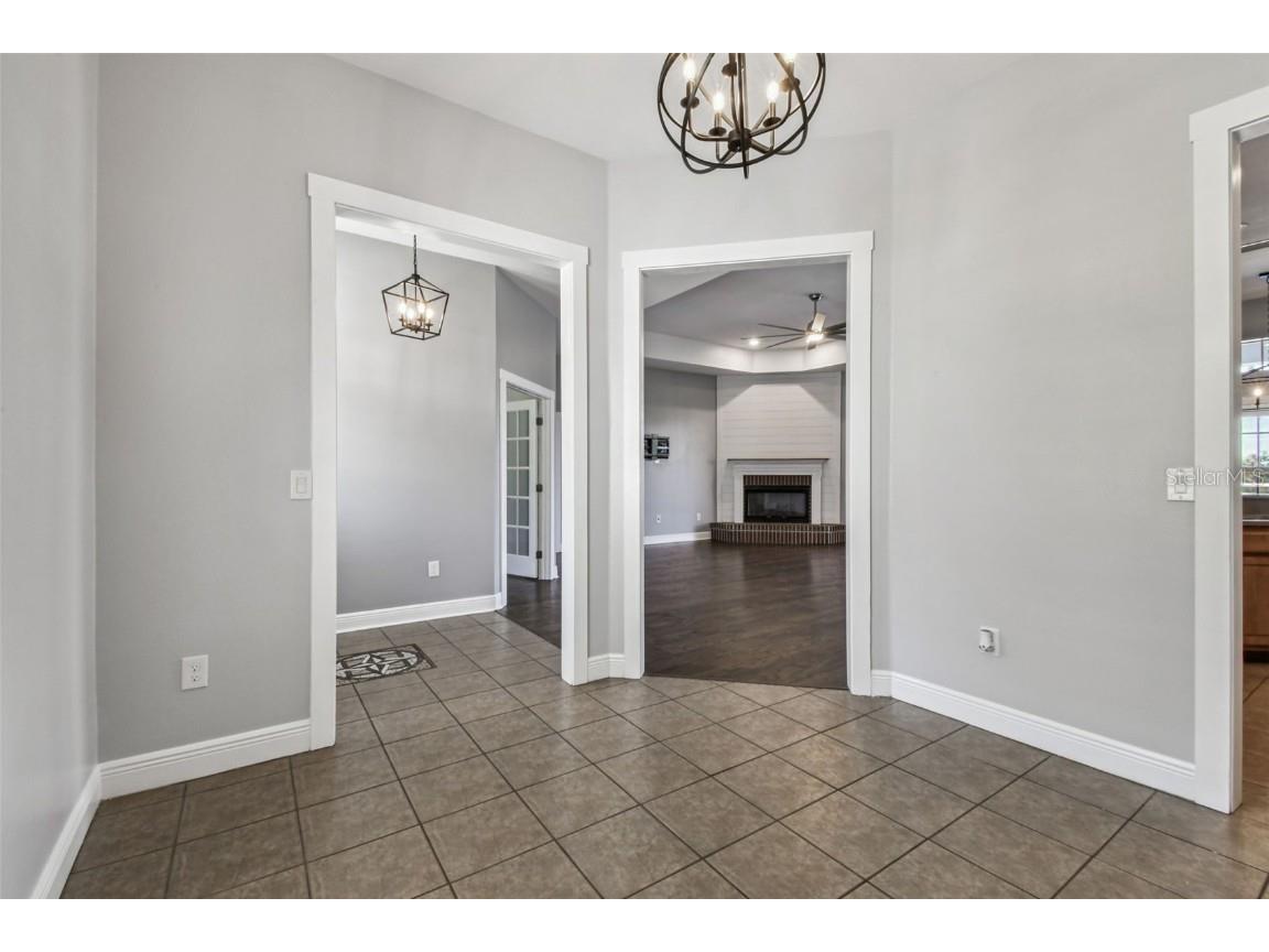 36747 Open Country Lane Dade City FL 33523 TB8440750 image9