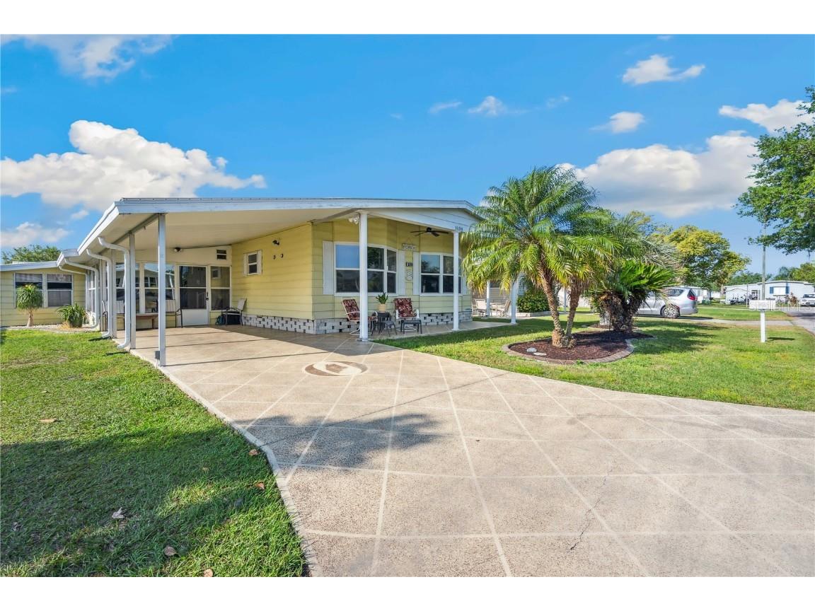 36748 Camelia Court Zephyrhills FL 33542 TB8367847 image1