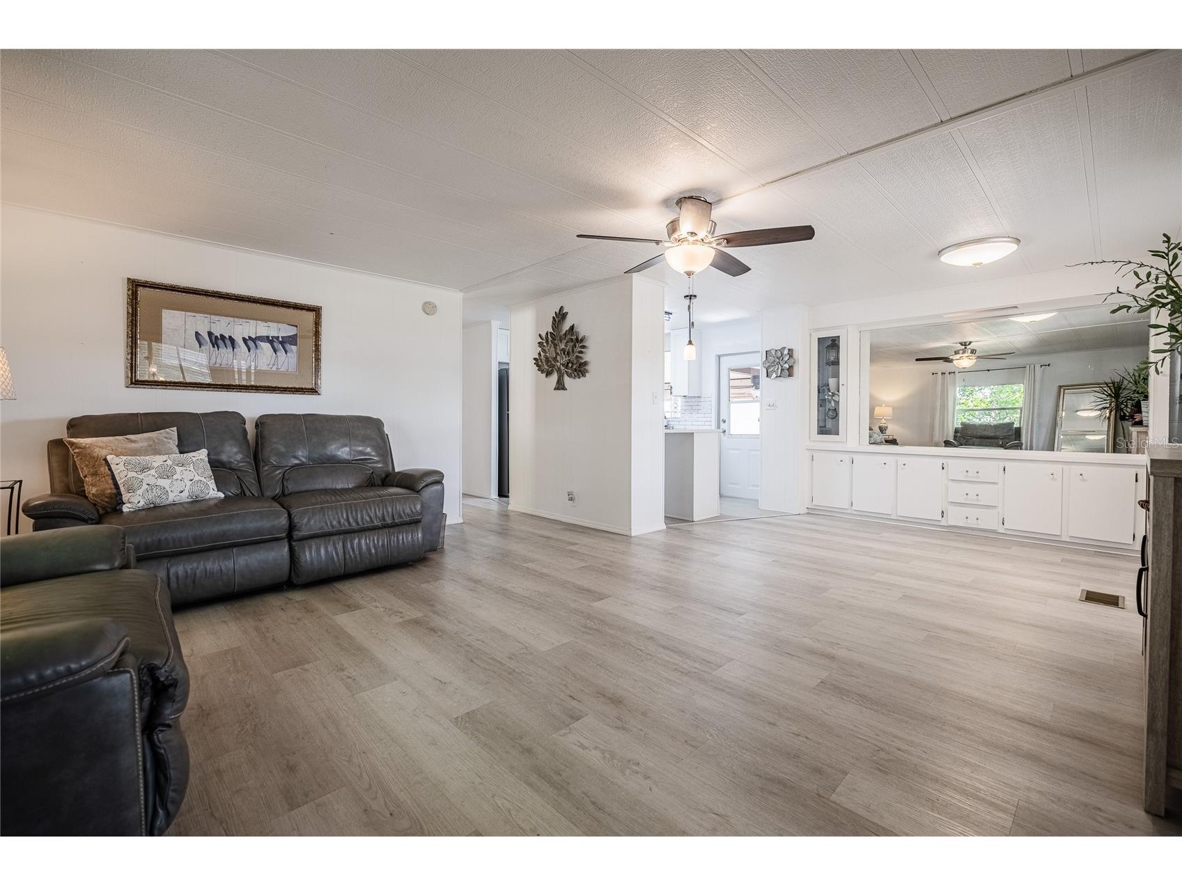 36749 Jodi Avenue Zephyrhills FL 33542 TB8520431 image10