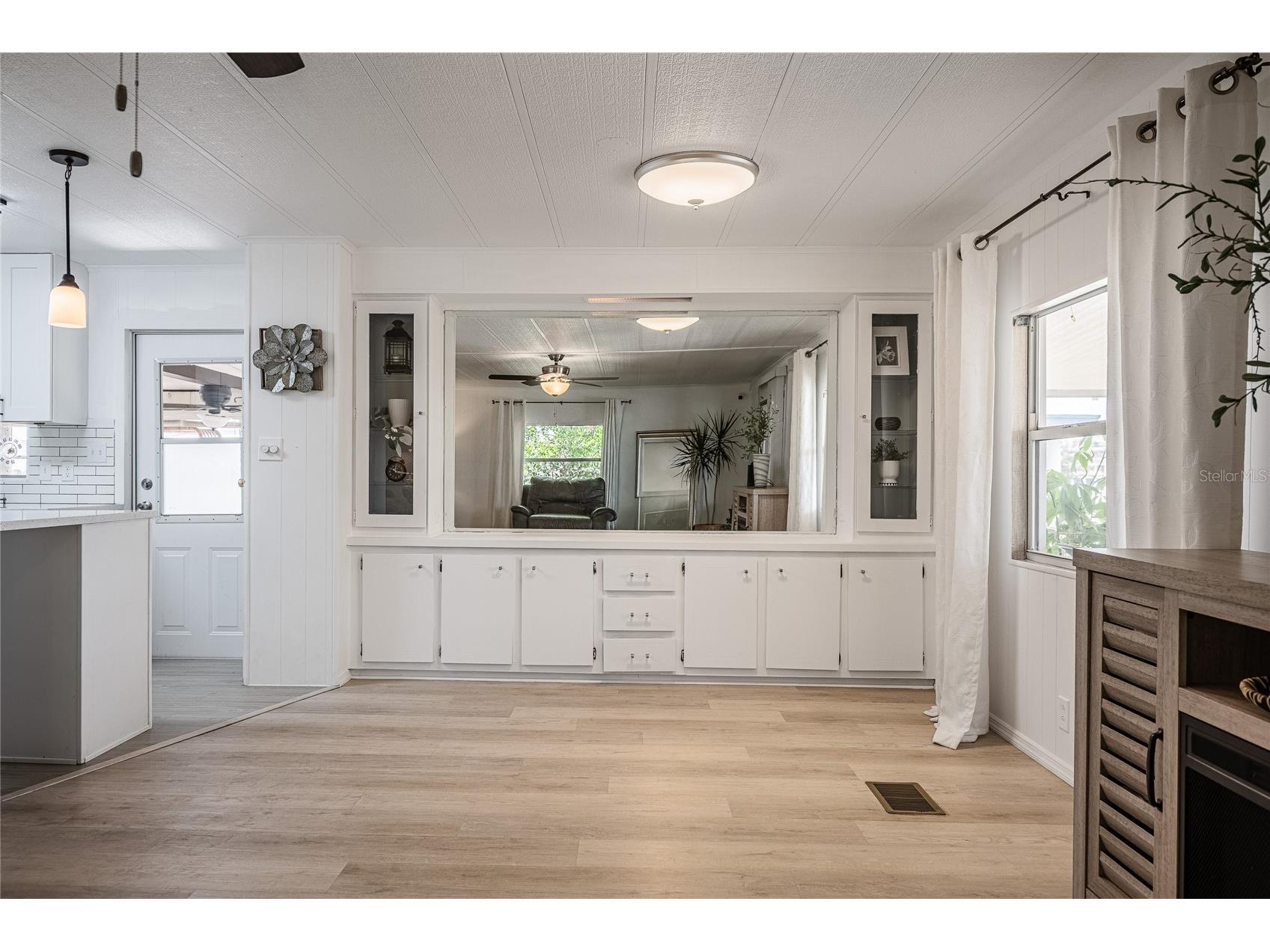 36749 Jodi Avenue Zephyrhills FL 33542 TB8520431 image11