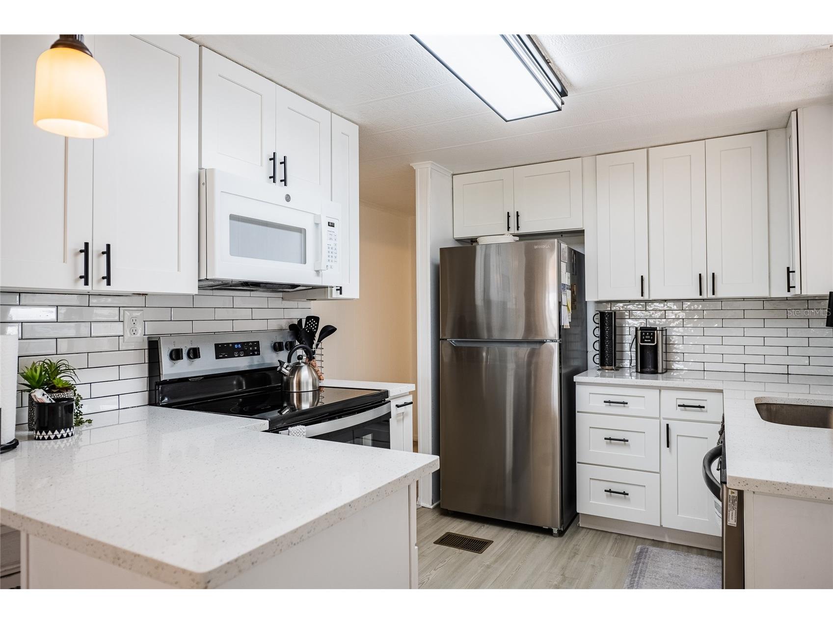 36749 Jodi Avenue Zephyrhills FL 33542 TB8520431 image12