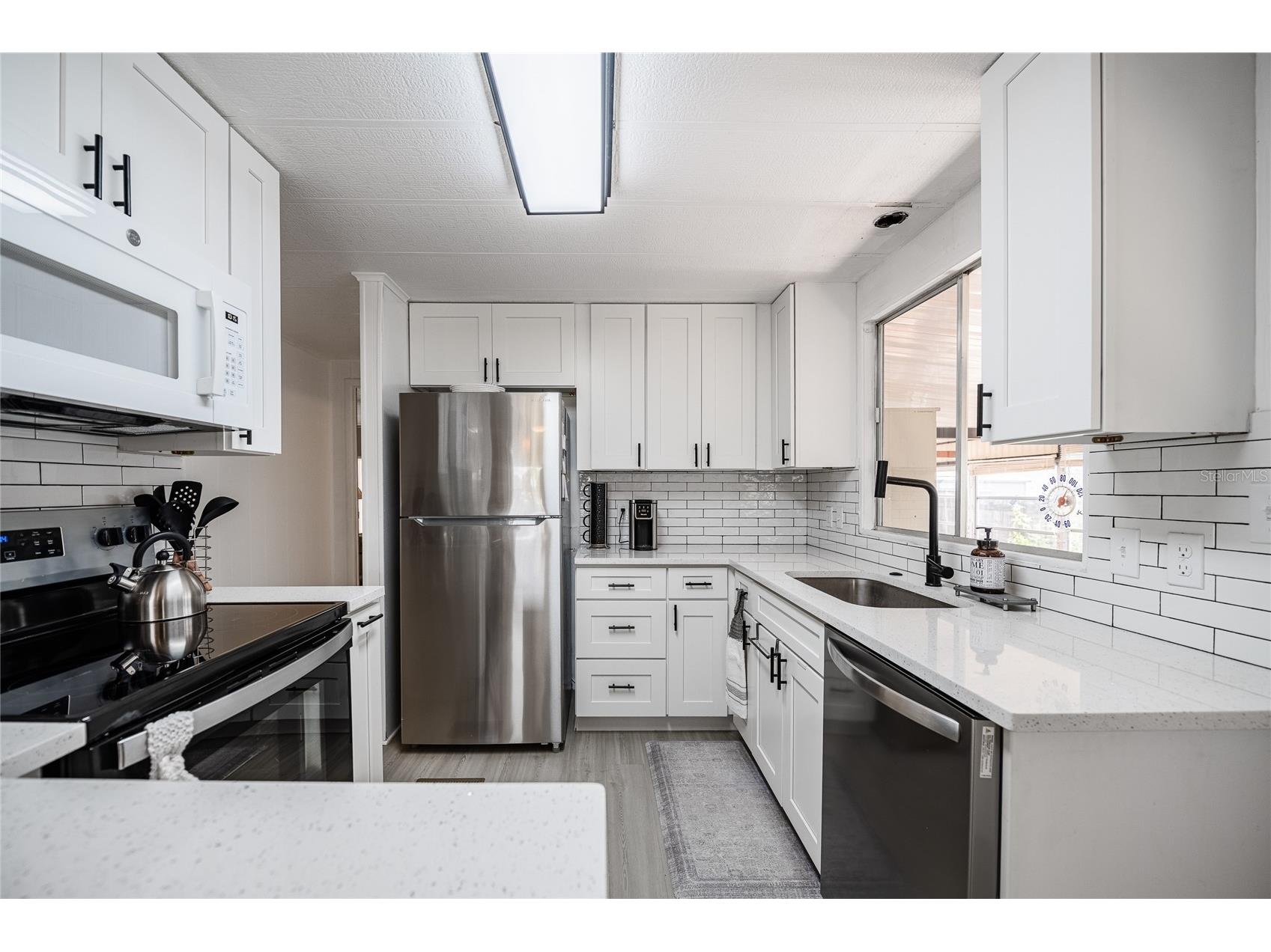 36749 Jodi Avenue Zephyrhills FL 33542 TB8520431 image14