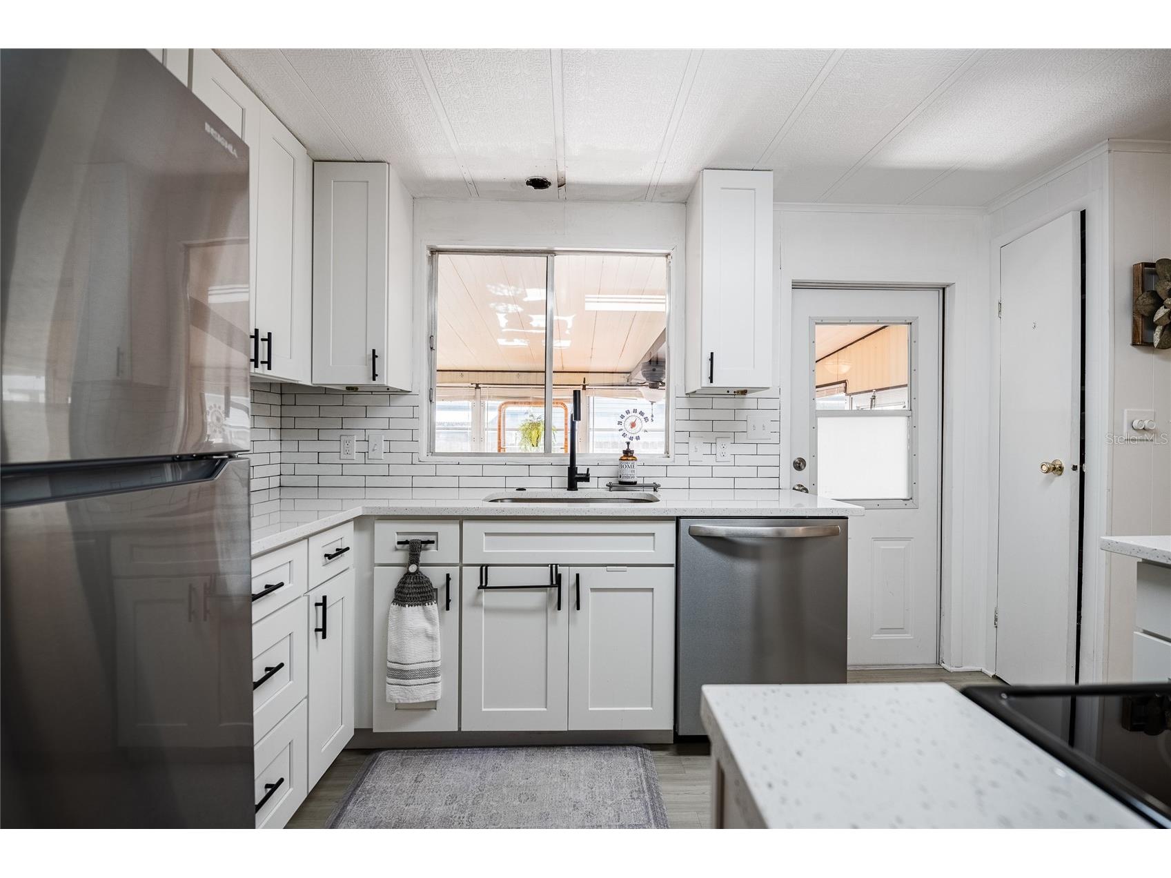 36749 Jodi Avenue Zephyrhills FL 33542 TB8520431 image15