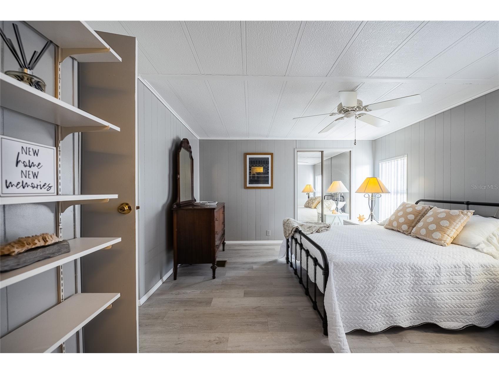 36749 Jodi Avenue Zephyrhills FL 33542 TB8520431 image17