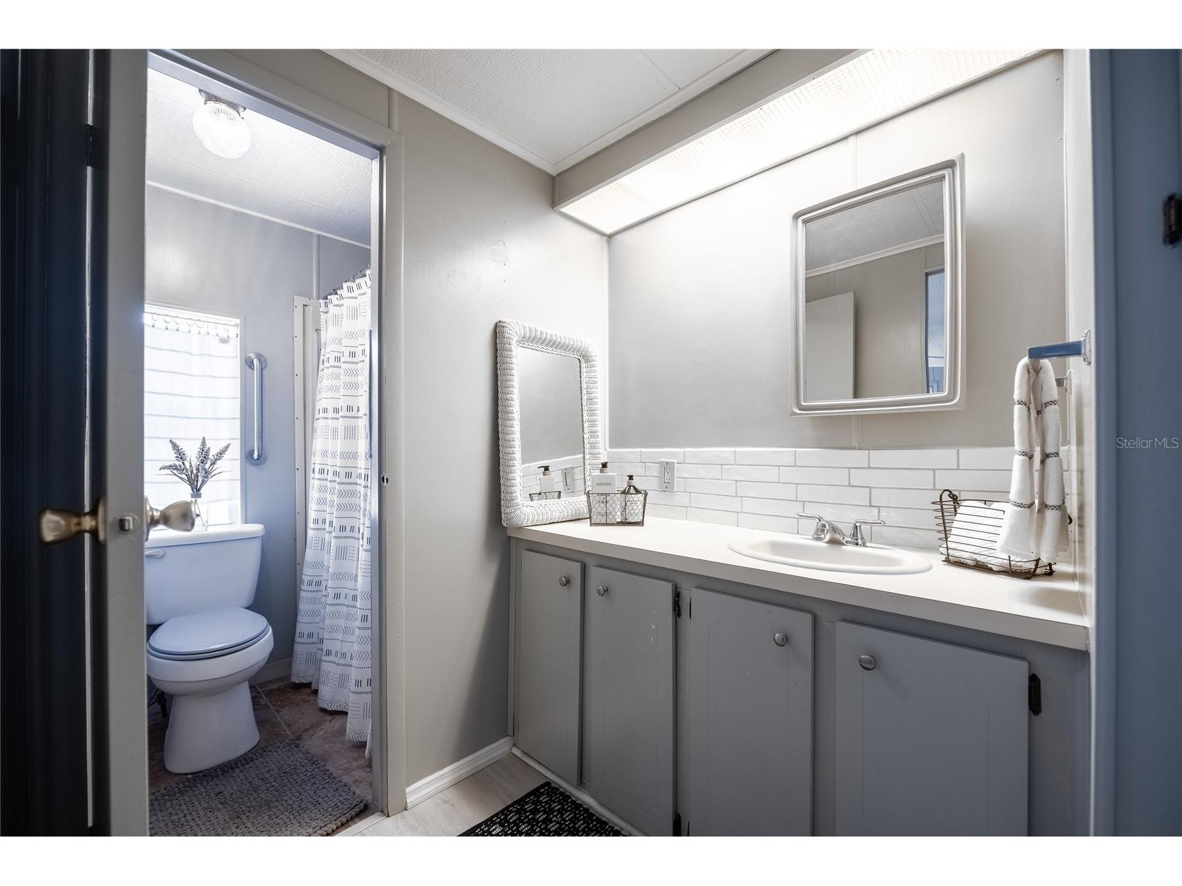 36749 Jodi Avenue Zephyrhills FL 33542 TB8520431 image19