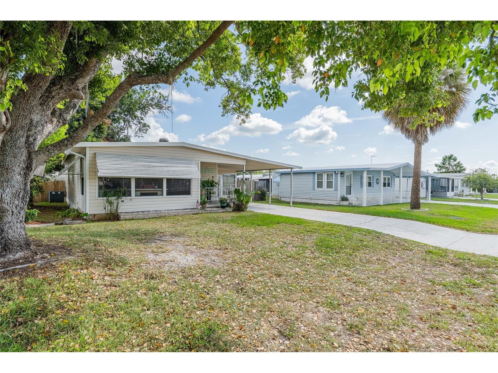36749 Jodi Avenue Zephyrhills FL 33542 TB8520431 image2