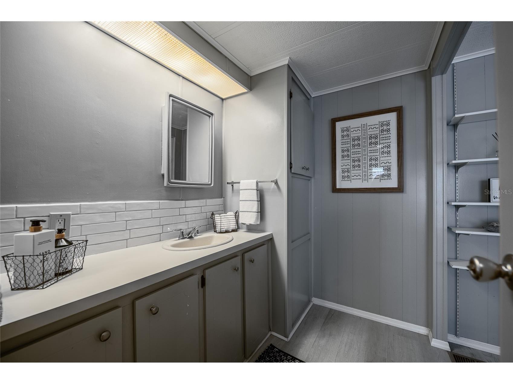 36749 Jodi Avenue Zephyrhills FL 33542 TB8520431 image20
