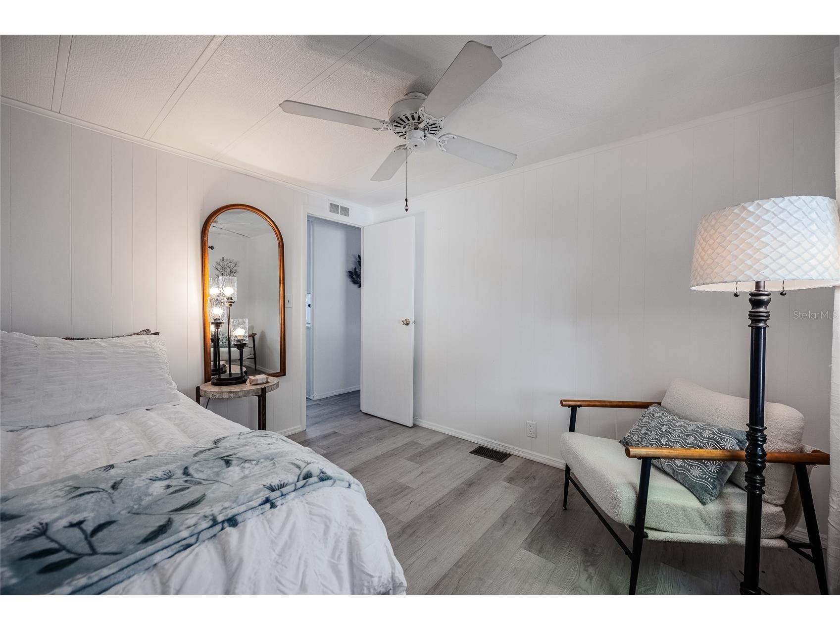 36749 Jodi Avenue Zephyrhills FL 33542 TB8520431 image21