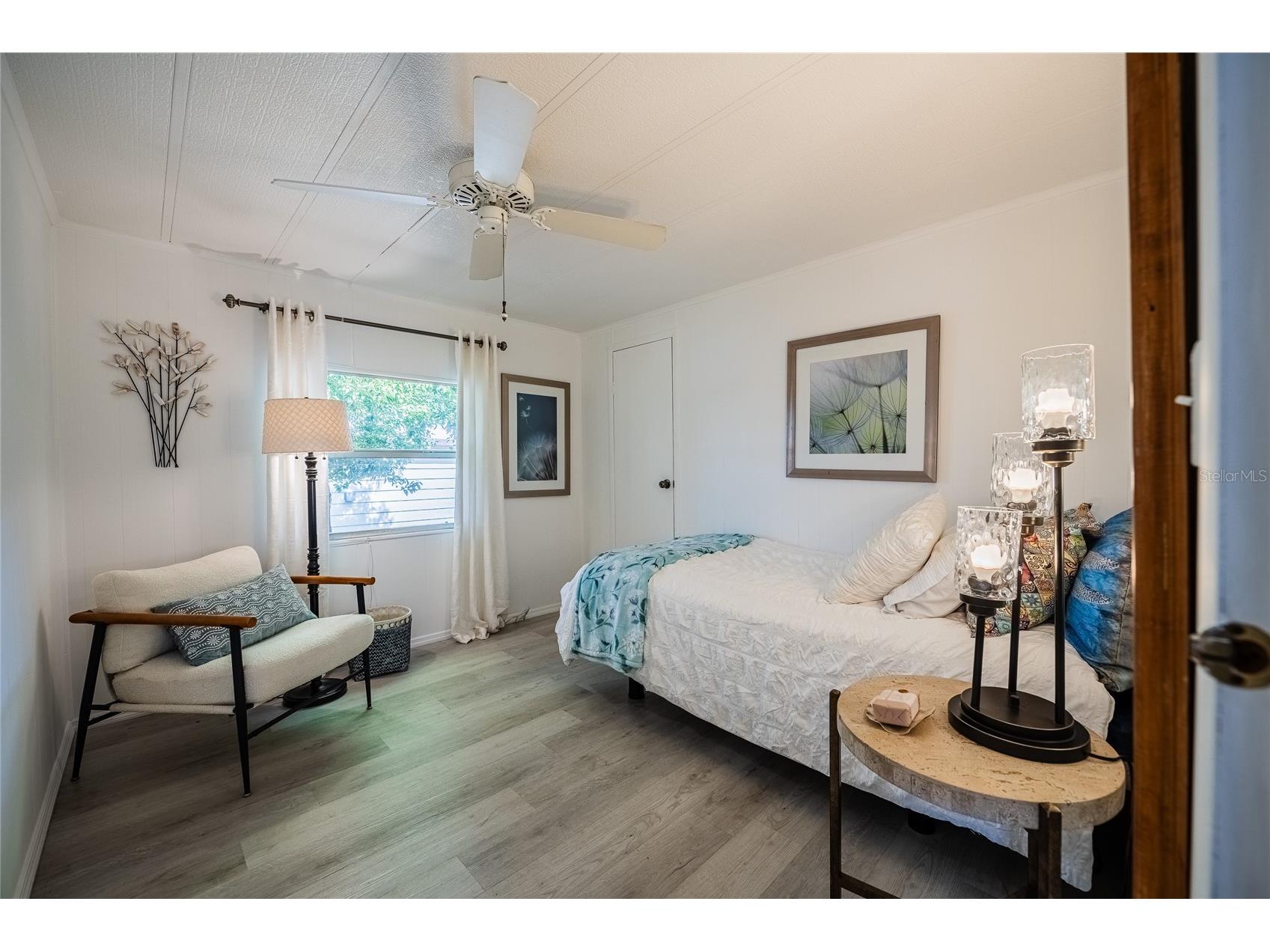 36749 Jodi Avenue Zephyrhills FL 33542 TB8520431 image22