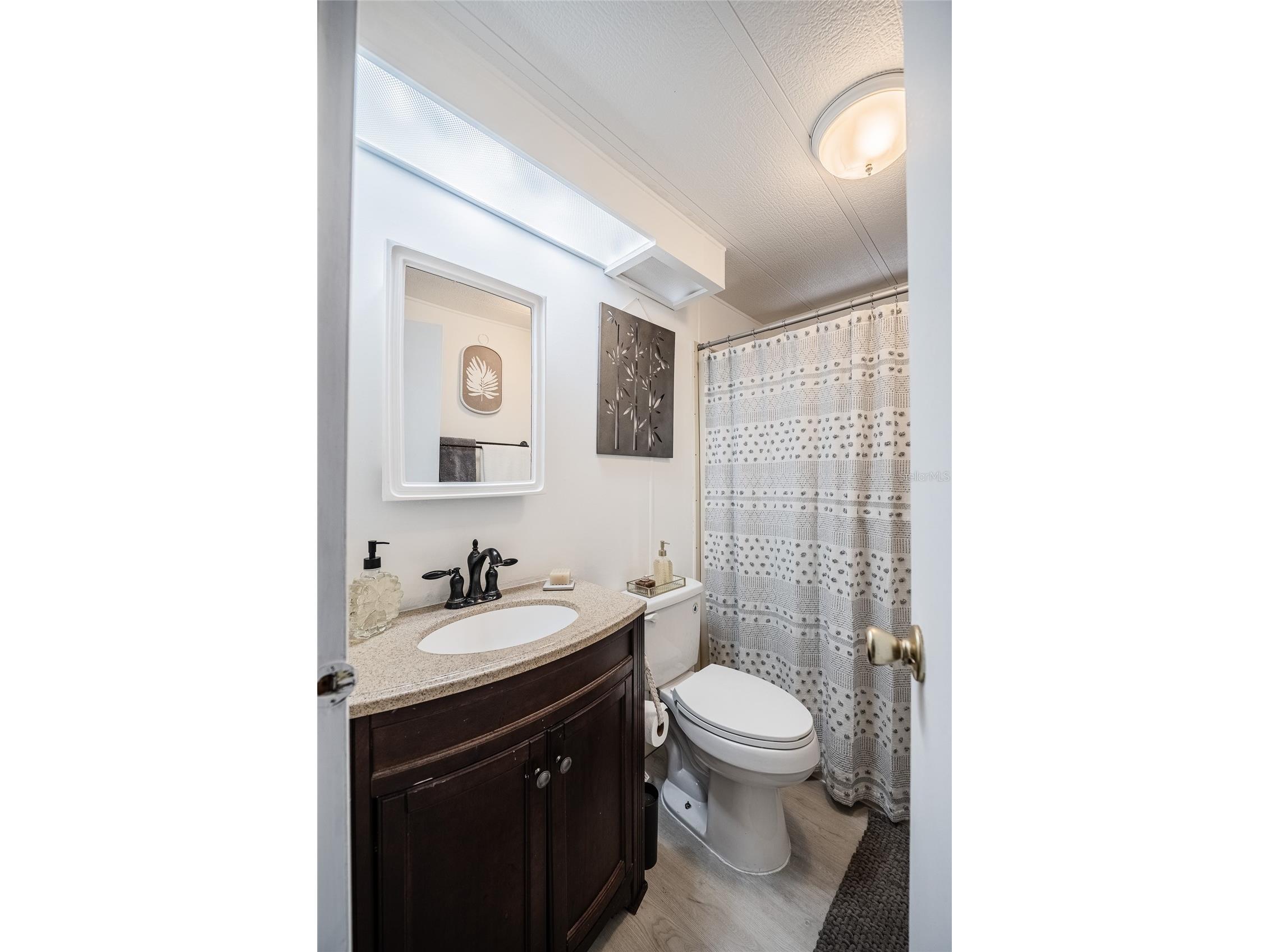 36749 Jodi Avenue Zephyrhills FL 33542 TB8520431 image23