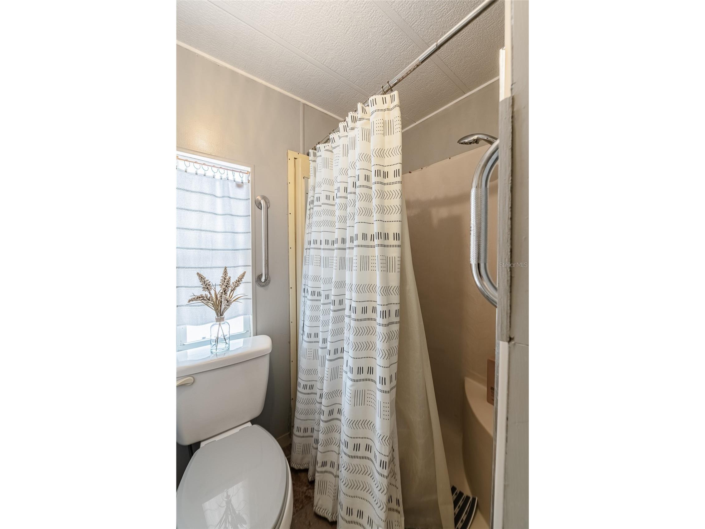 36749 Jodi Avenue Zephyrhills FL 33542 TB8520431 image24