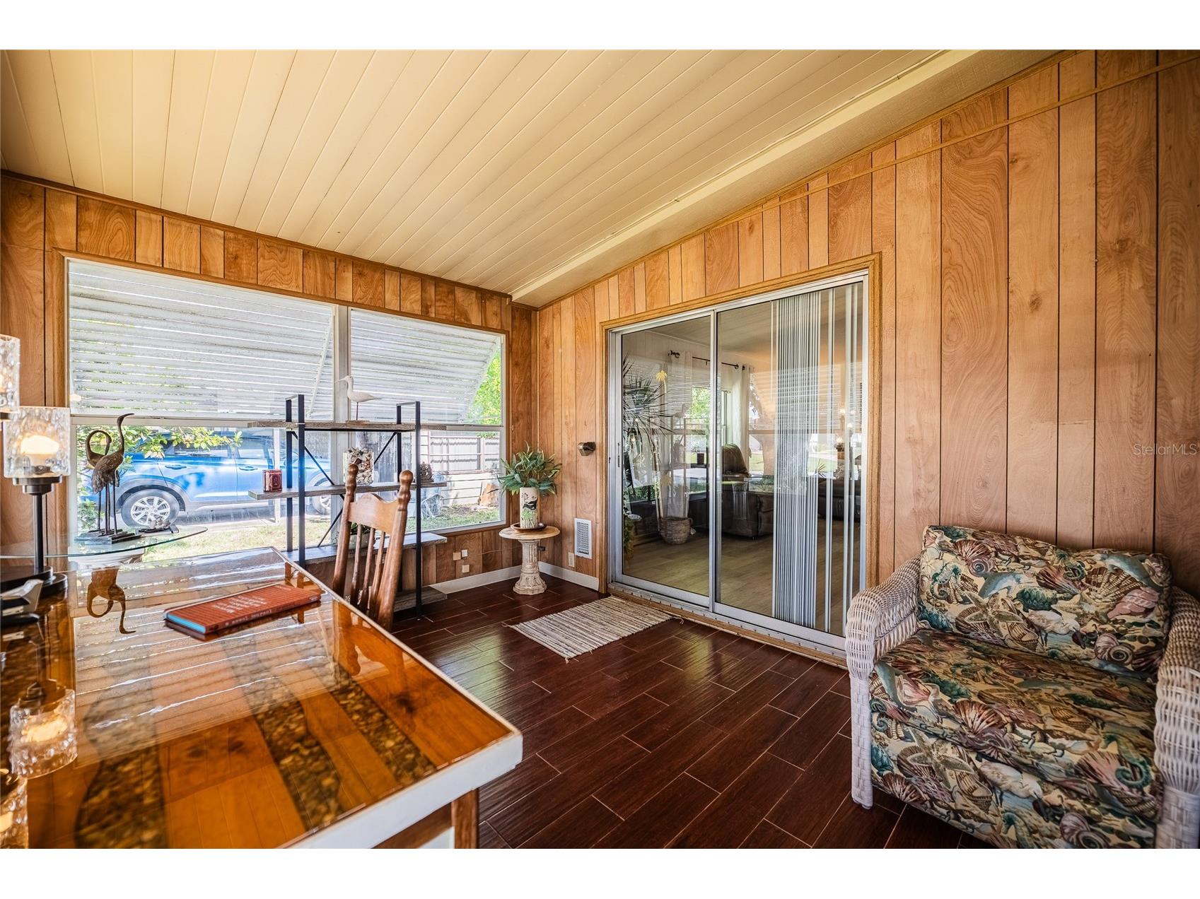 36749 Jodi Avenue Zephyrhills FL 33542 TB8520431 image25