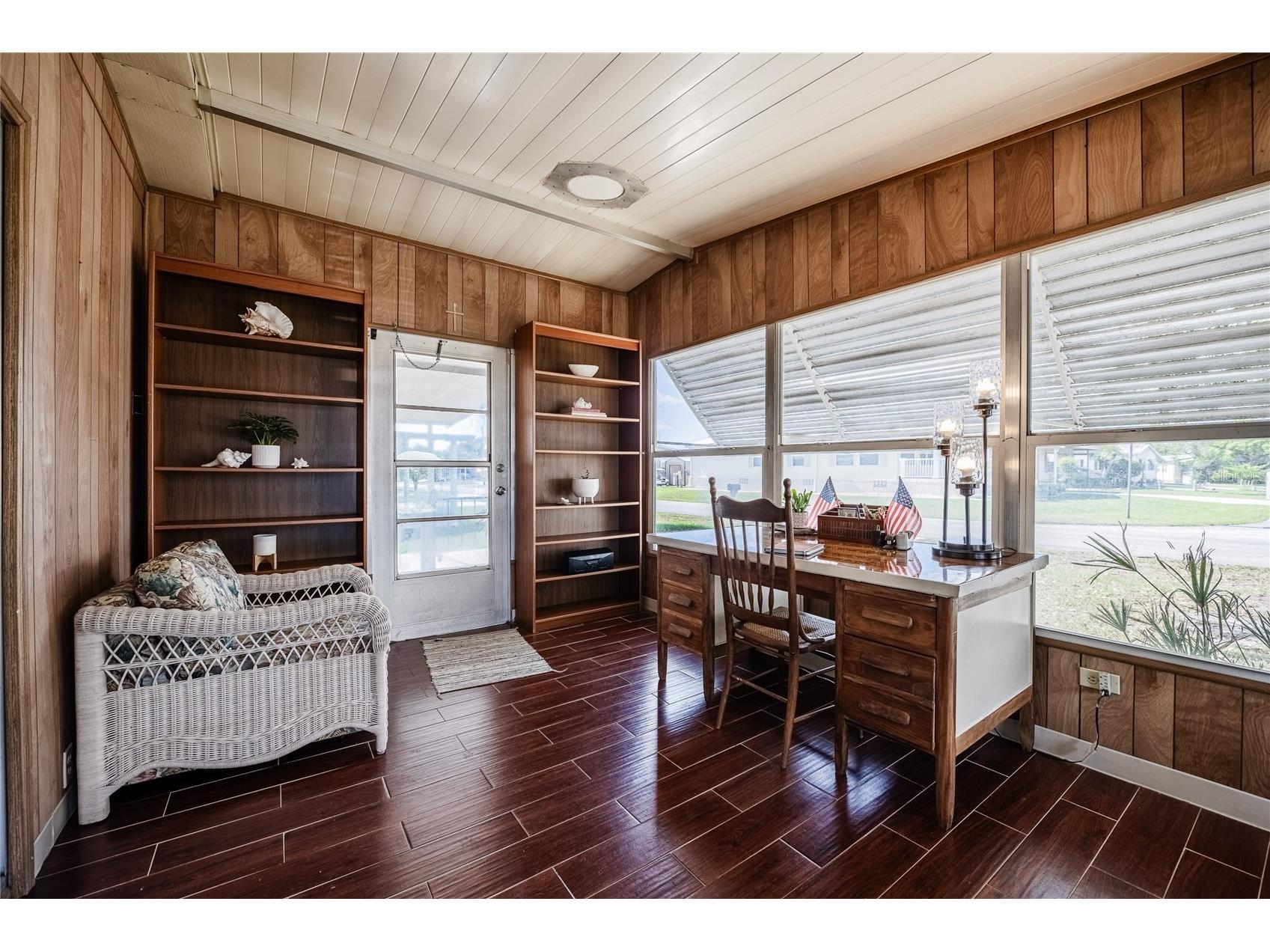 36749 Jodi Avenue Zephyrhills FL 33542 TB8520431 image27