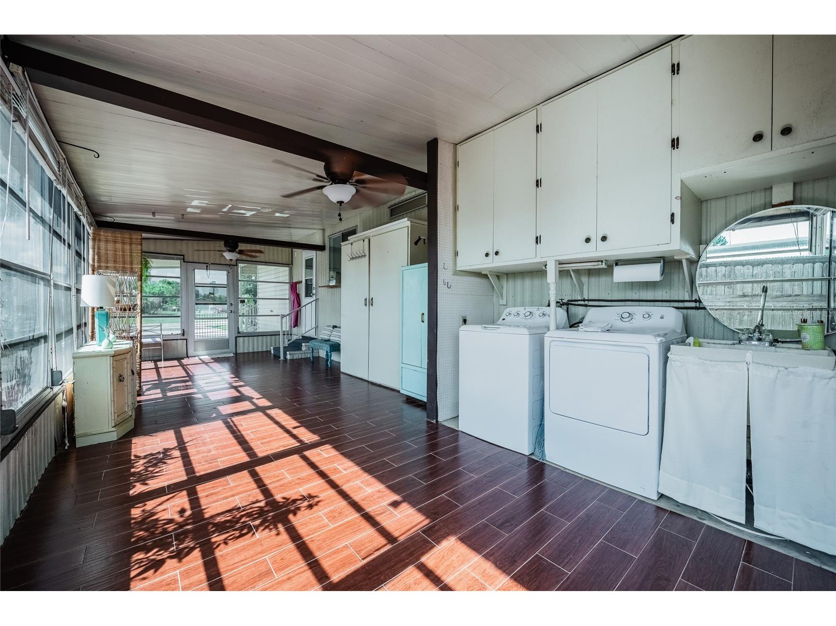 36749 Jodi Avenue Zephyrhills FL 33542 TB8520431 image28