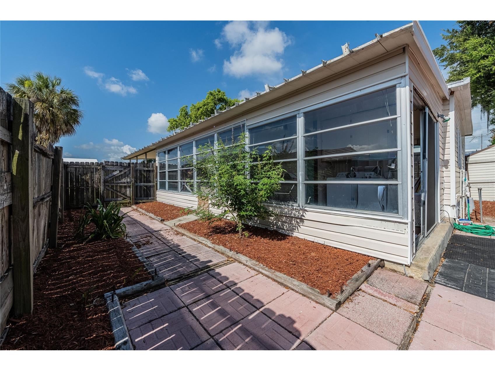 36749 Jodi Avenue Zephyrhills FL 33542 TB8520431 image3