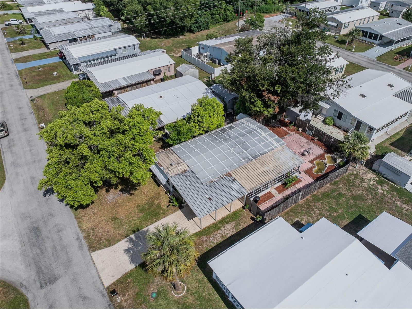 36749 Jodi Avenue Zephyrhills FL 33542 TB8520431 image30