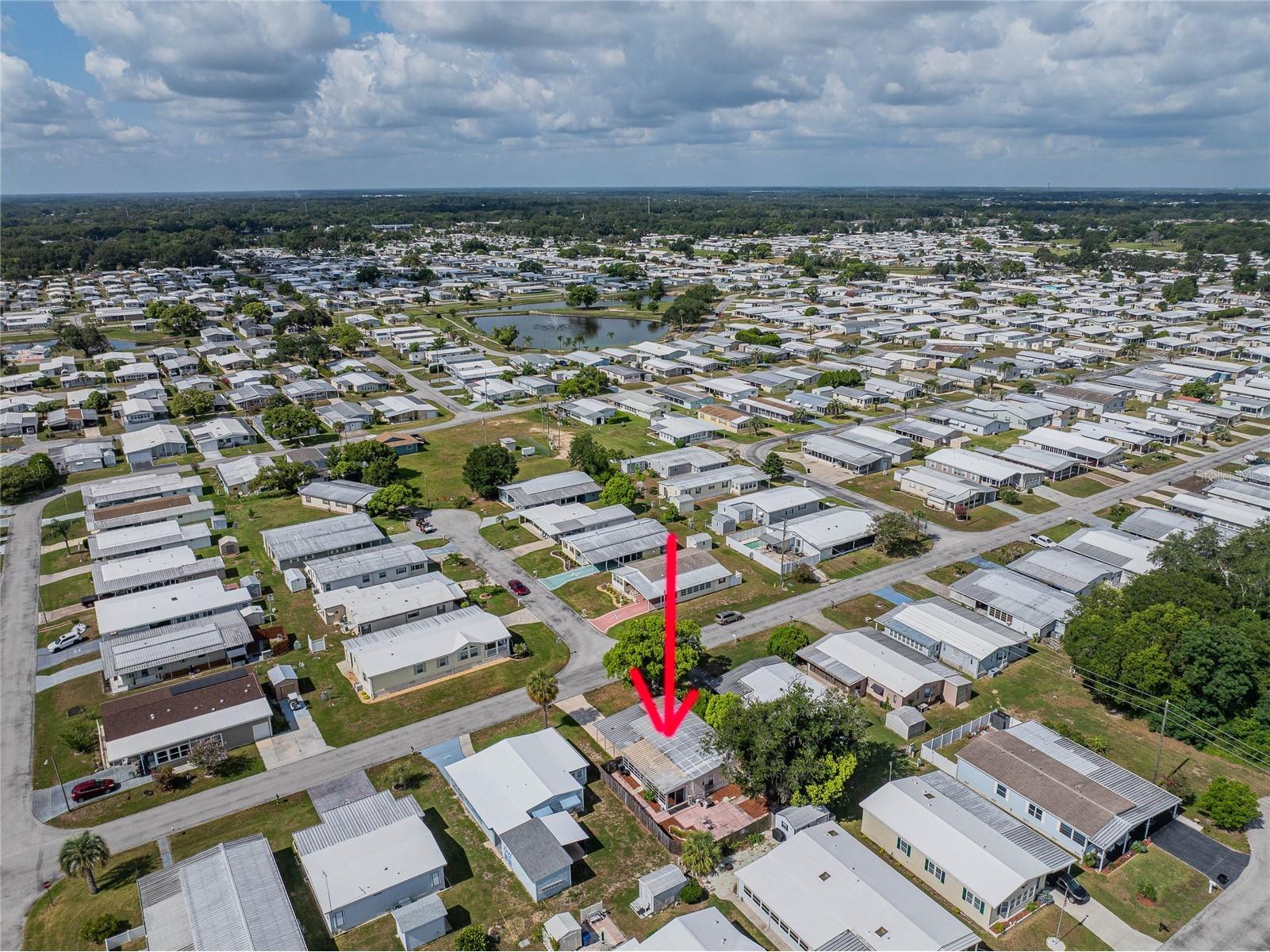 36749 Jodi Avenue Zephyrhills FL 33542 TB8520431 image31