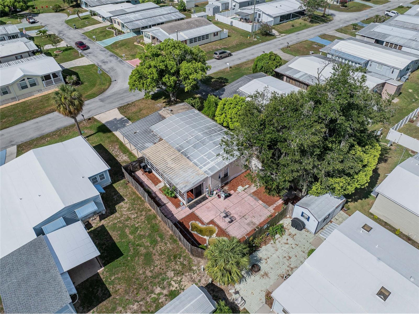 36749 Jodi Avenue Zephyrhills FL 33542 TB8520431 image32
