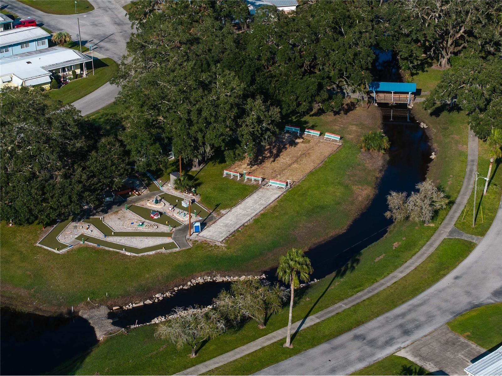 36749 Jodi Avenue Zephyrhills FL 33542 TB8520431 image34