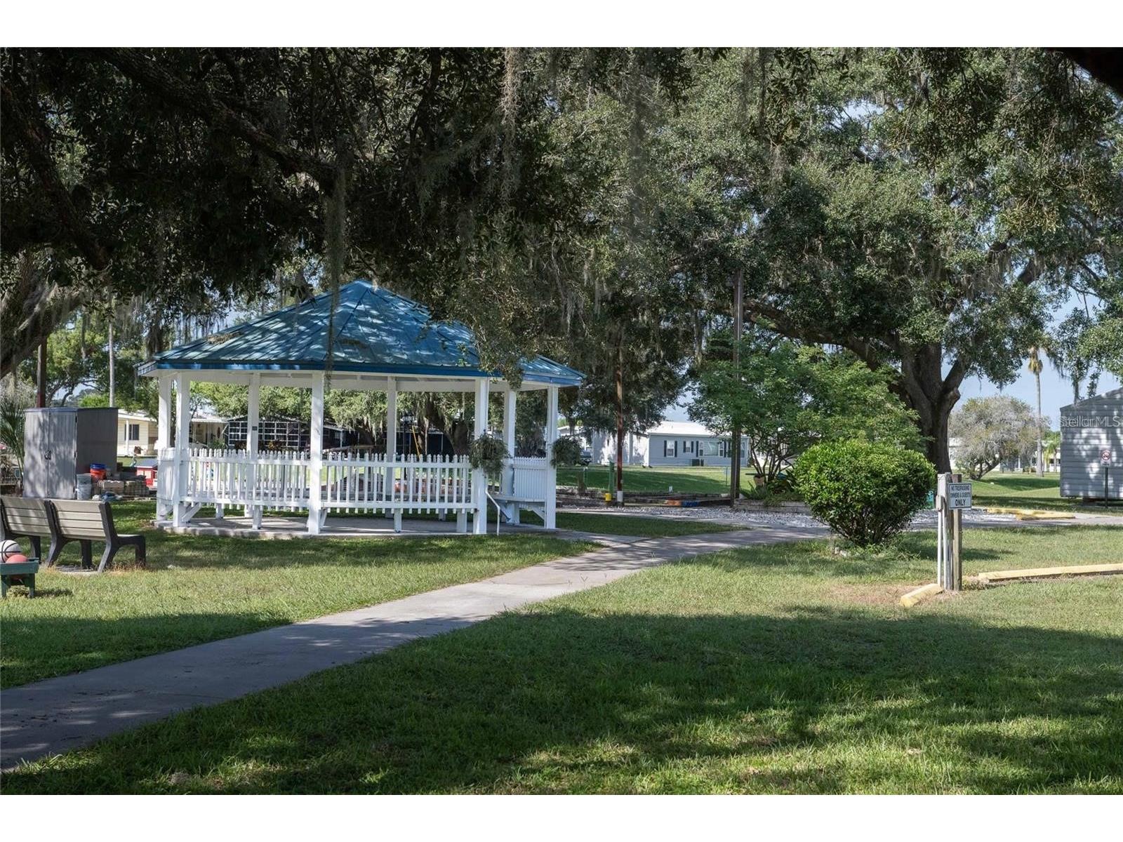 36749 Jodi Avenue Zephyrhills FL 33542 TB8520431 image35