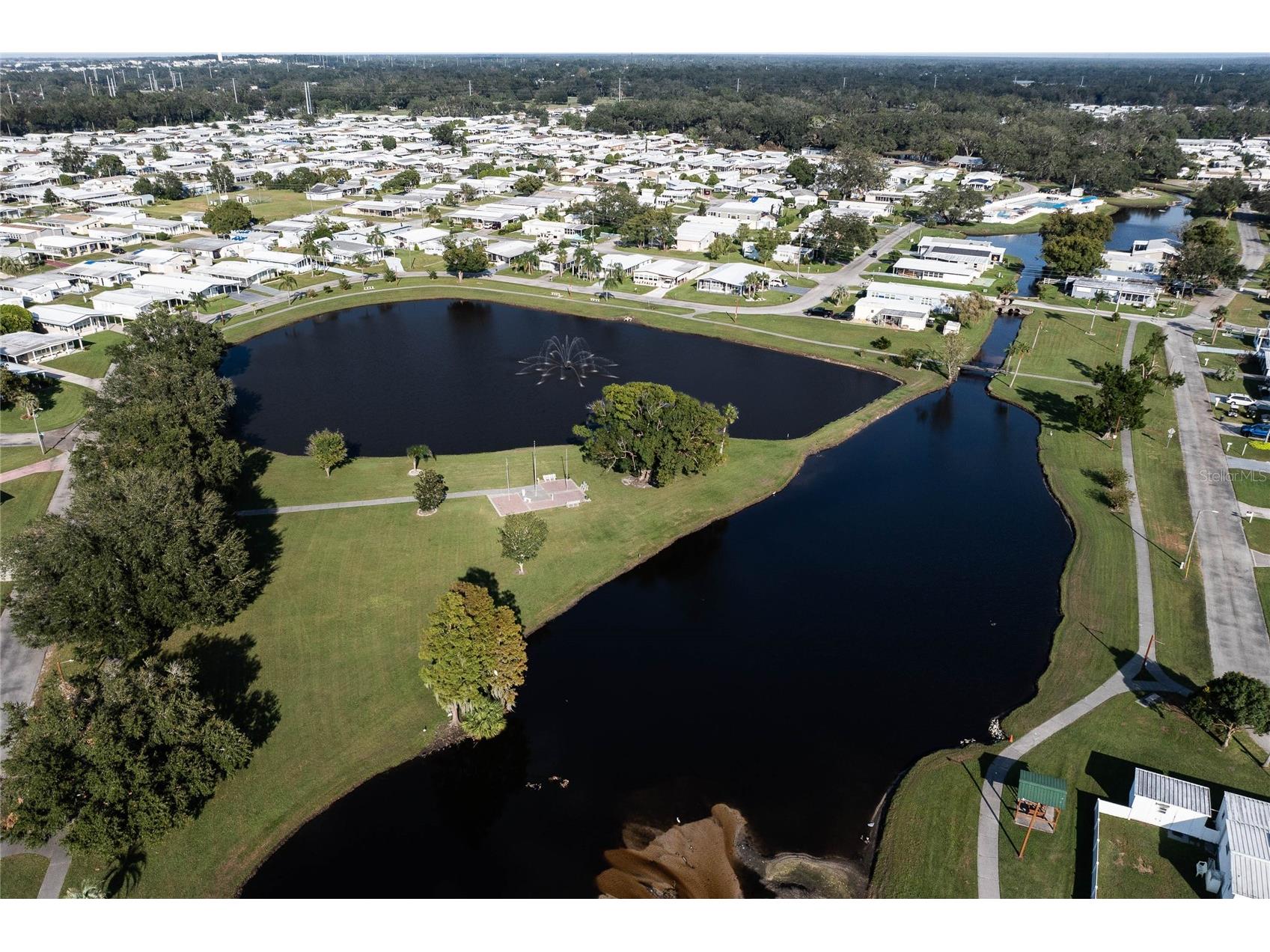 36749 Jodi Avenue Zephyrhills FL 33542 TB8520431 image36