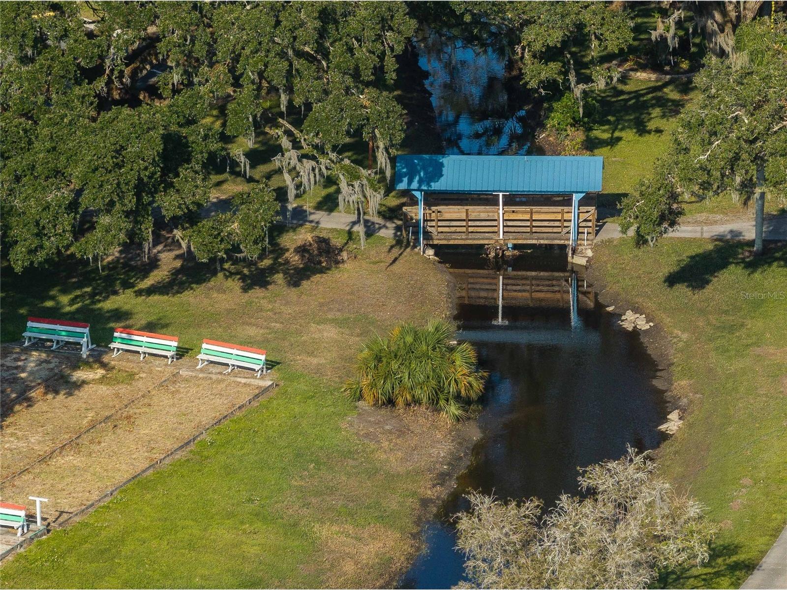 36749 Jodi Avenue Zephyrhills FL 33542 TB8520431 image37