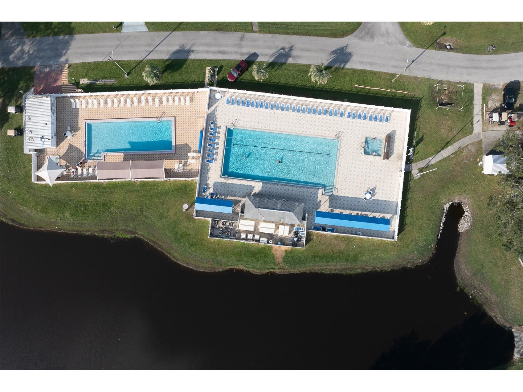 36749 Jodi Avenue Zephyrhills FL 33542 TB8520431 image38