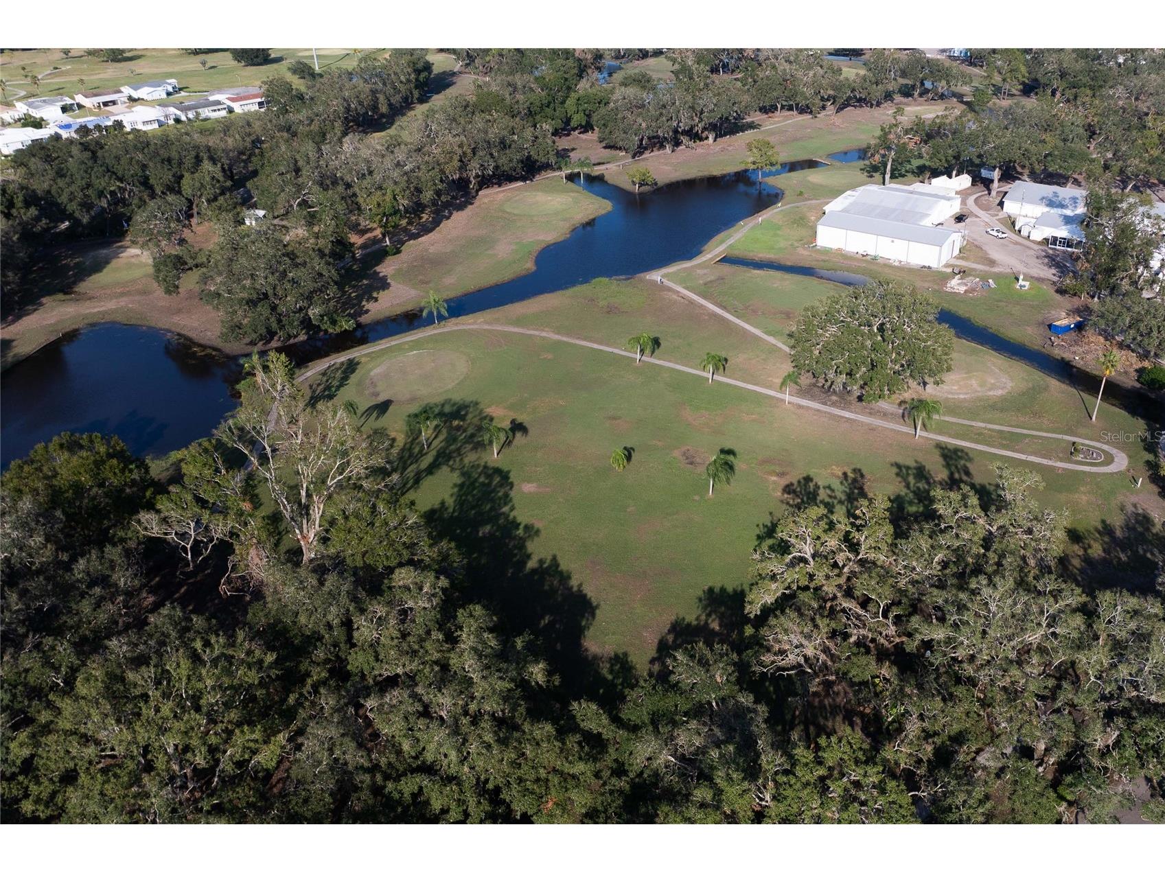 36749 Jodi Avenue Zephyrhills FL 33542 TB8520431 image39