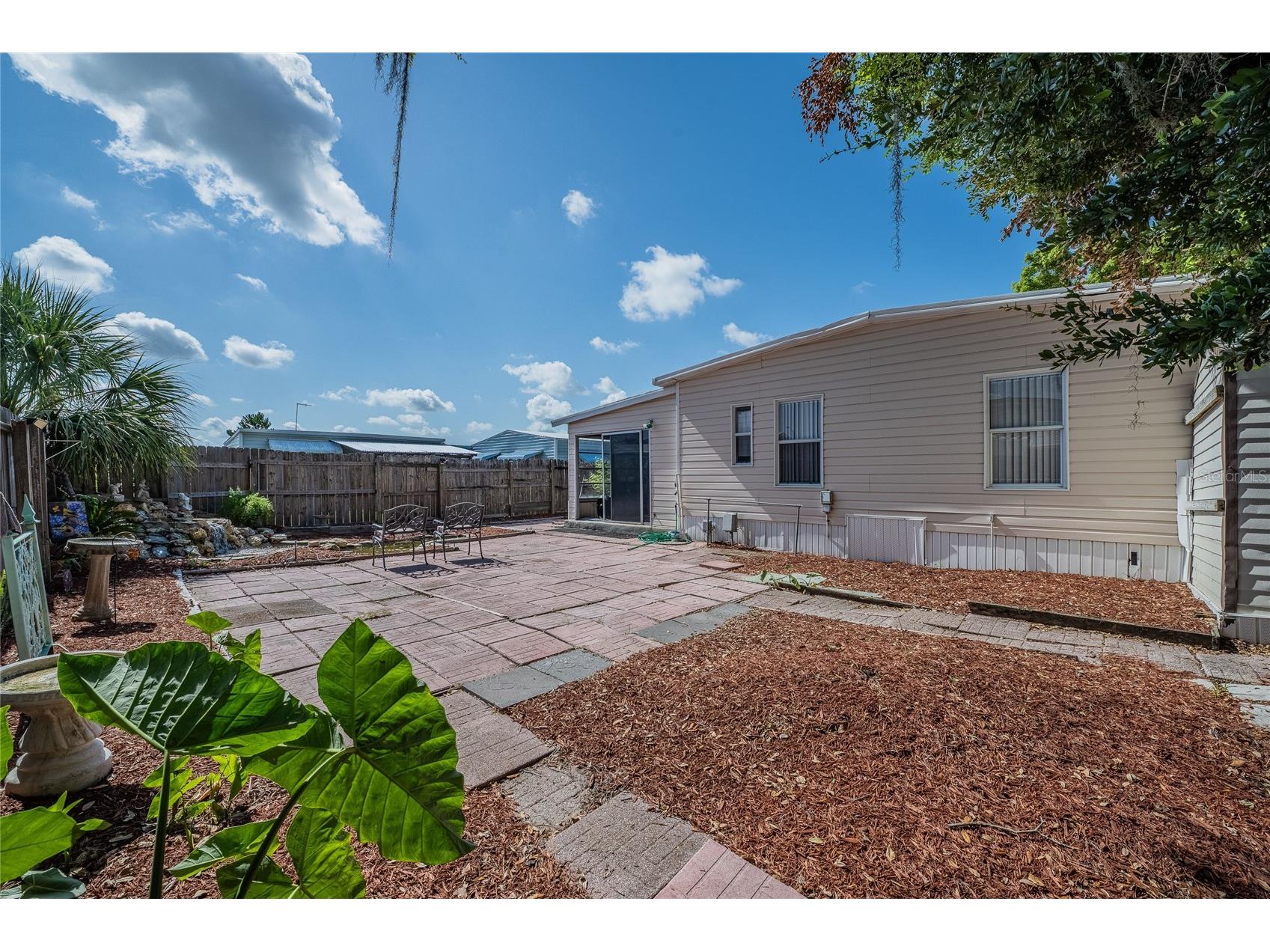 36749 Jodi Avenue Zephyrhills FL 33542 TB8520431 image4