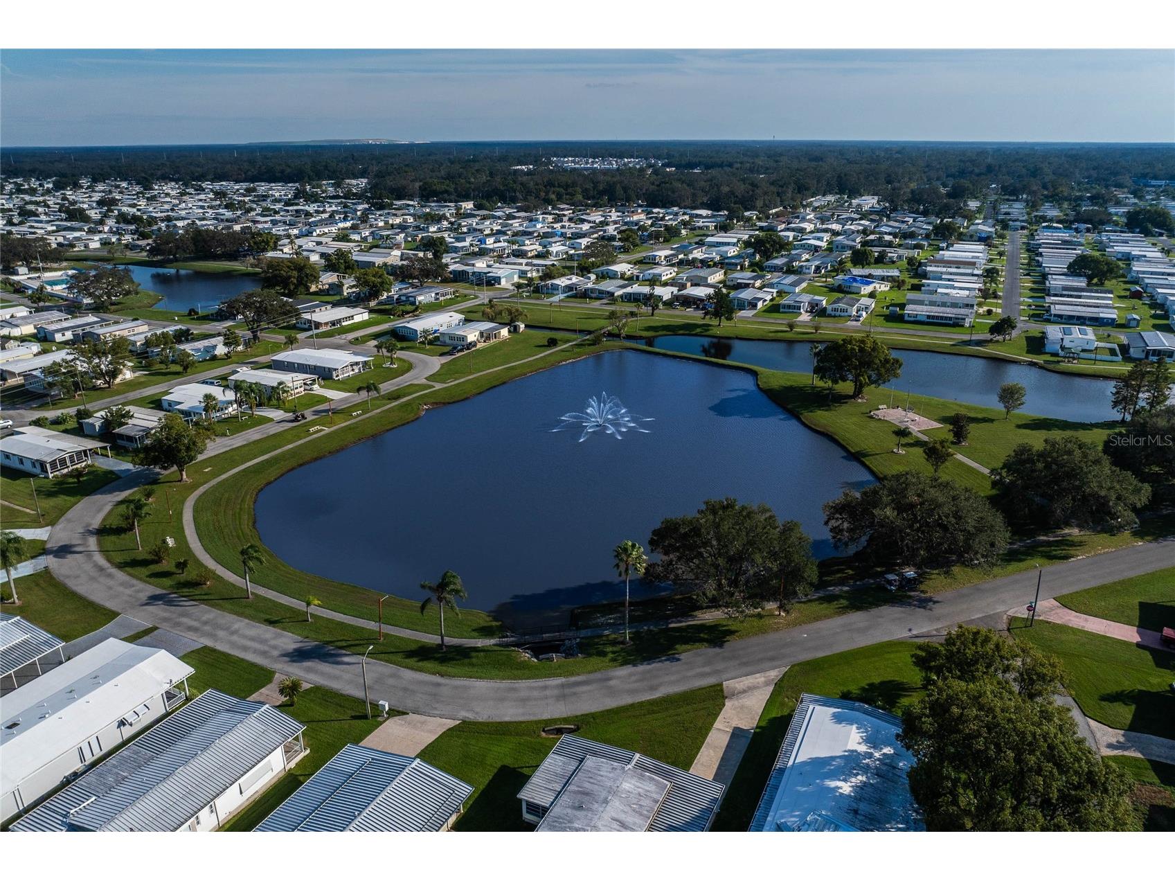36749 Jodi Avenue Zephyrhills FL 33542 TB8520431 image41