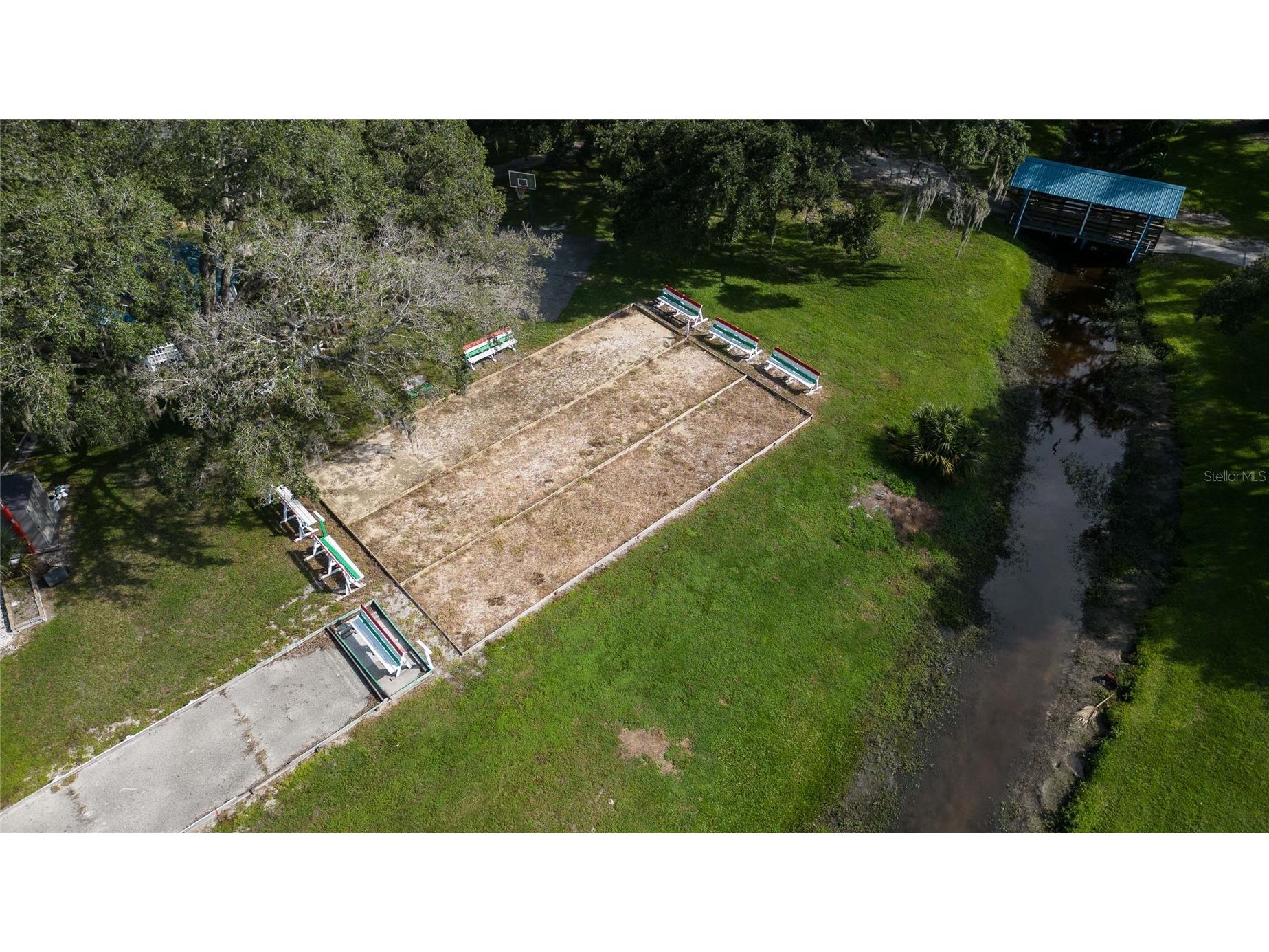 36749 Jodi Avenue Zephyrhills FL 33542 TB8520431 image44