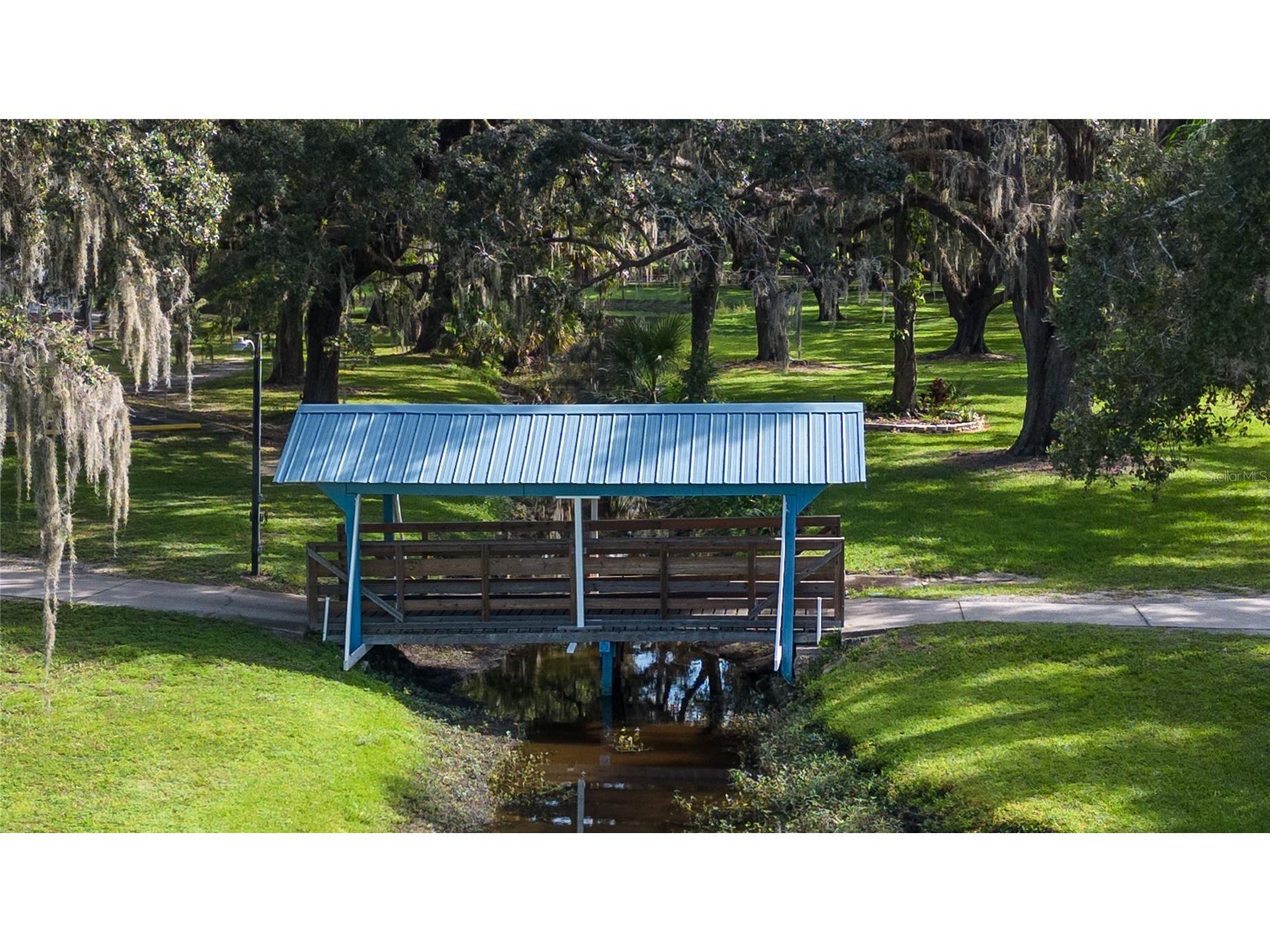 36749 Jodi Avenue Zephyrhills FL 33542 TB8520431 image45