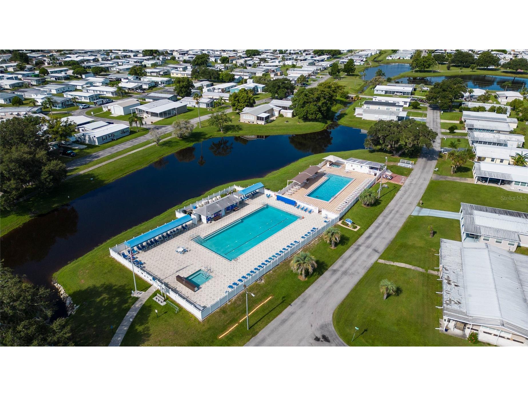 36749 Jodi Avenue Zephyrhills FL 33542 TB8520431 image47