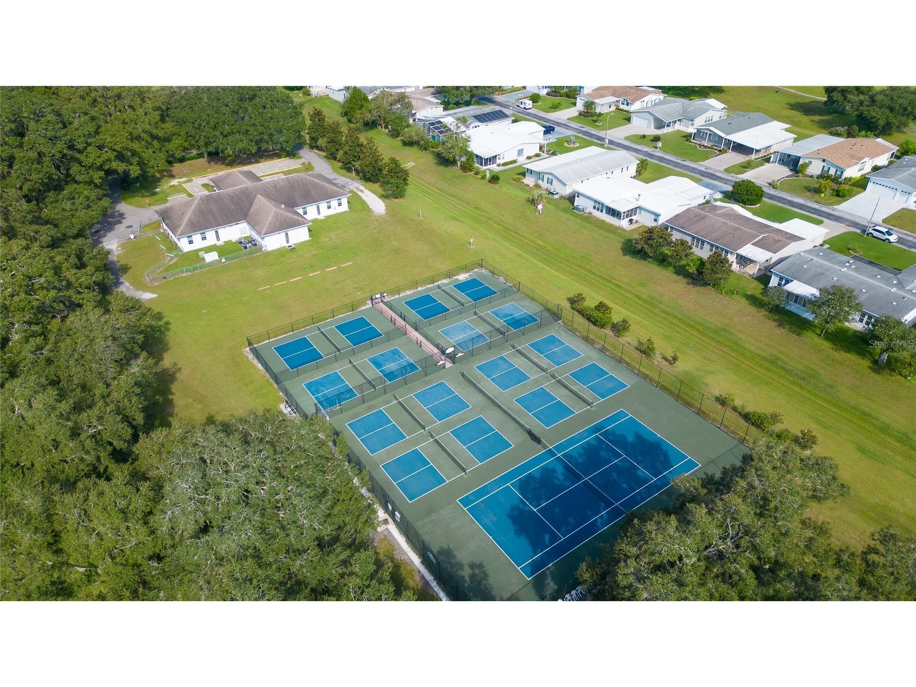 36749 Jodi Avenue Zephyrhills FL 33542 TB8520431 image48