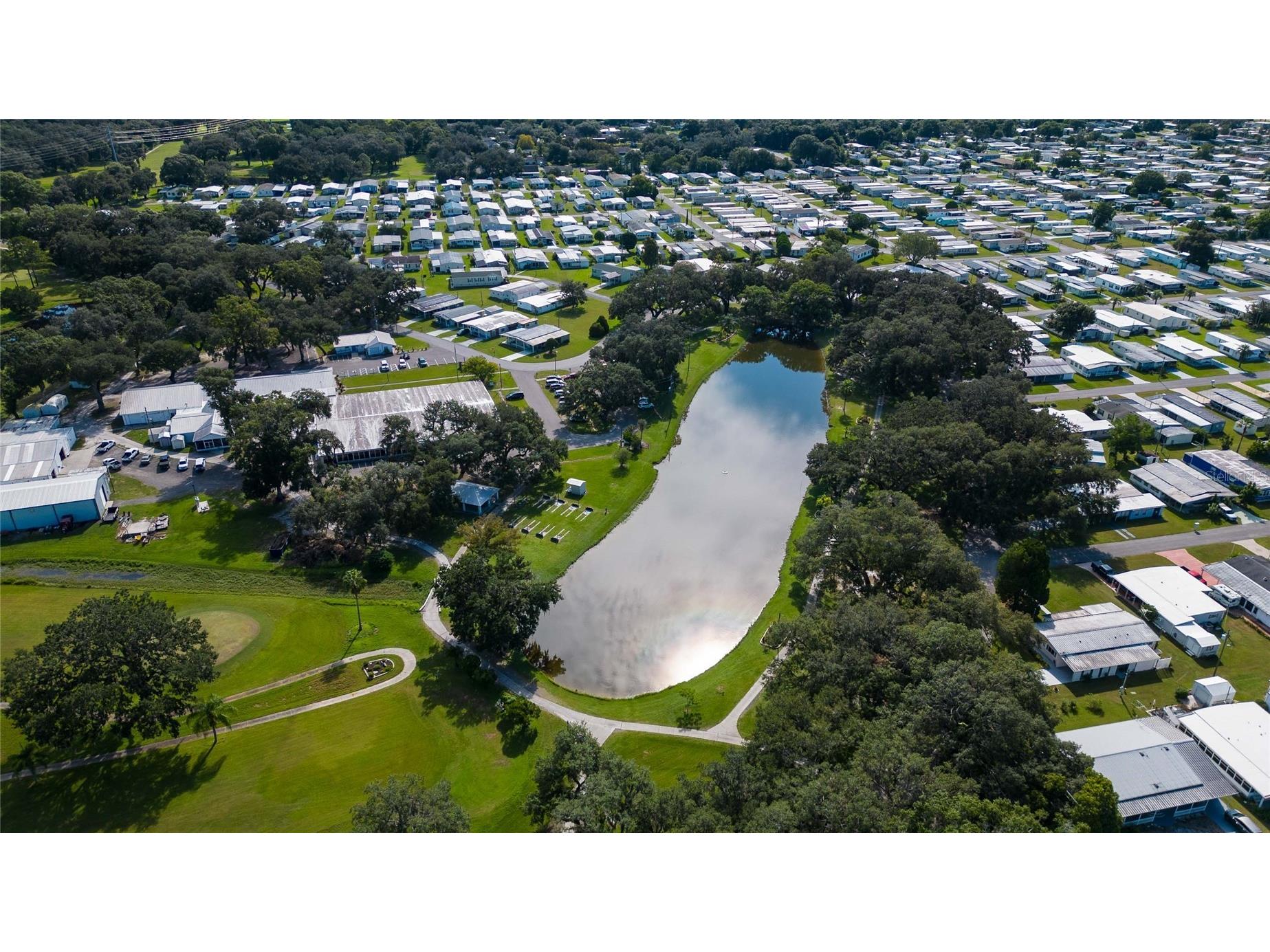 36749 Jodi Avenue Zephyrhills FL 33542 TB8520431 image49