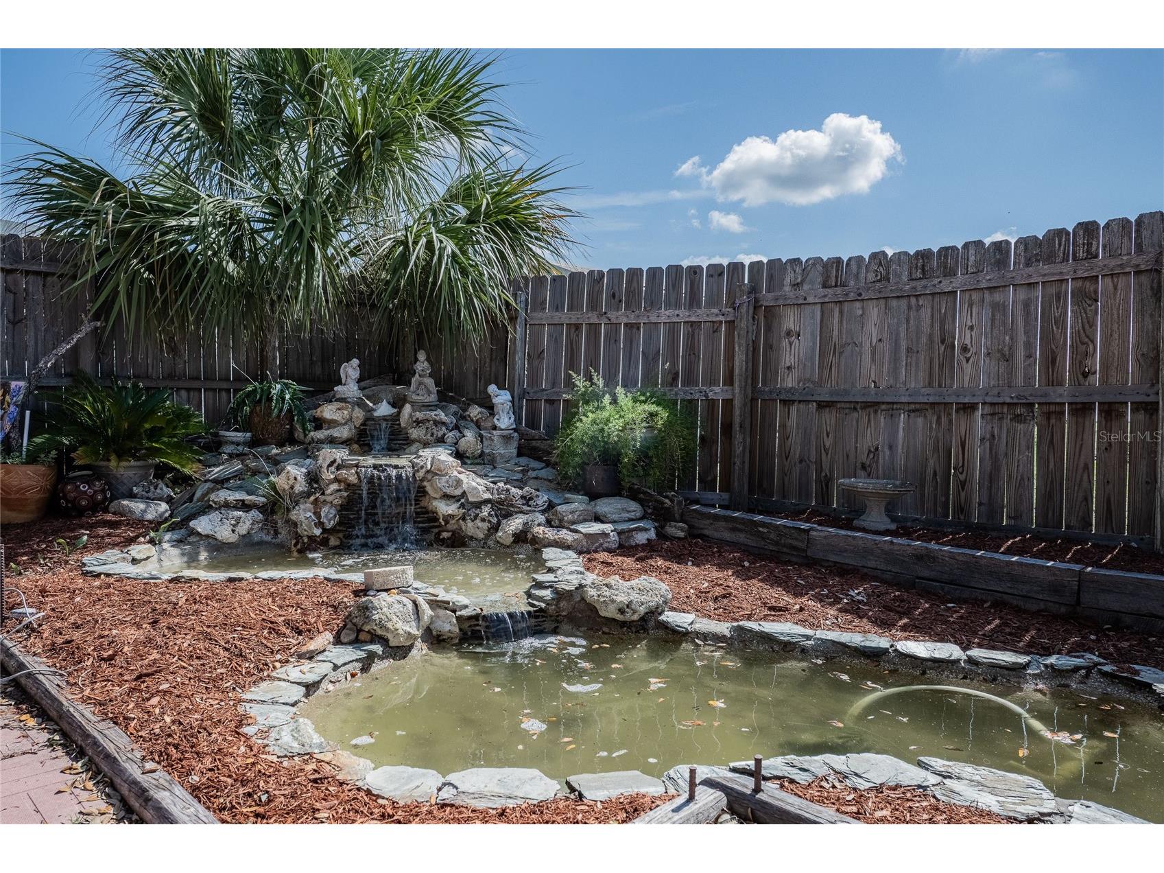 36749 Jodi Avenue Zephyrhills FL 33542 TB8520431 image6