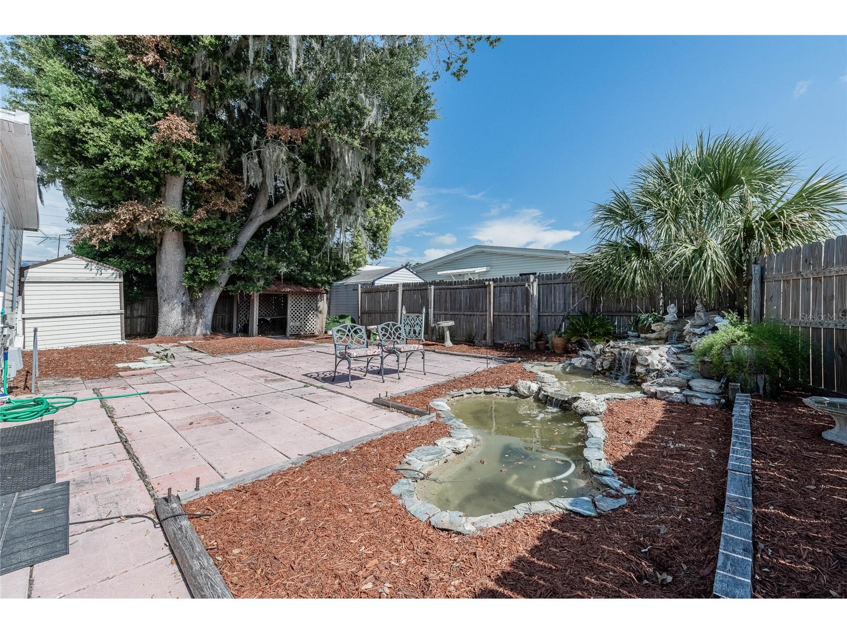 36749 Jodi Avenue Zephyrhills FL 33542 TB8520431 image7