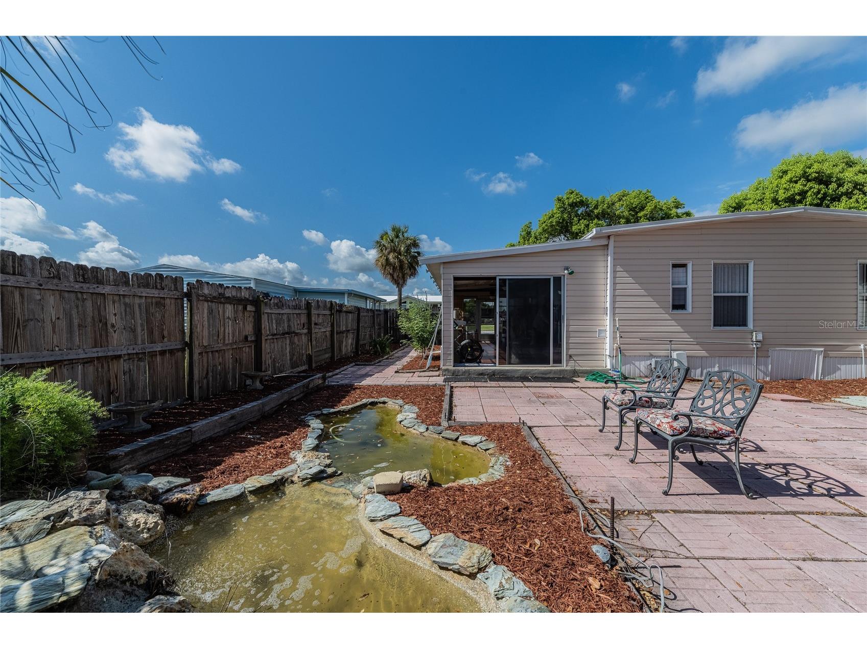 36749 Jodi Avenue Zephyrhills FL 33542 TB8520431 image8