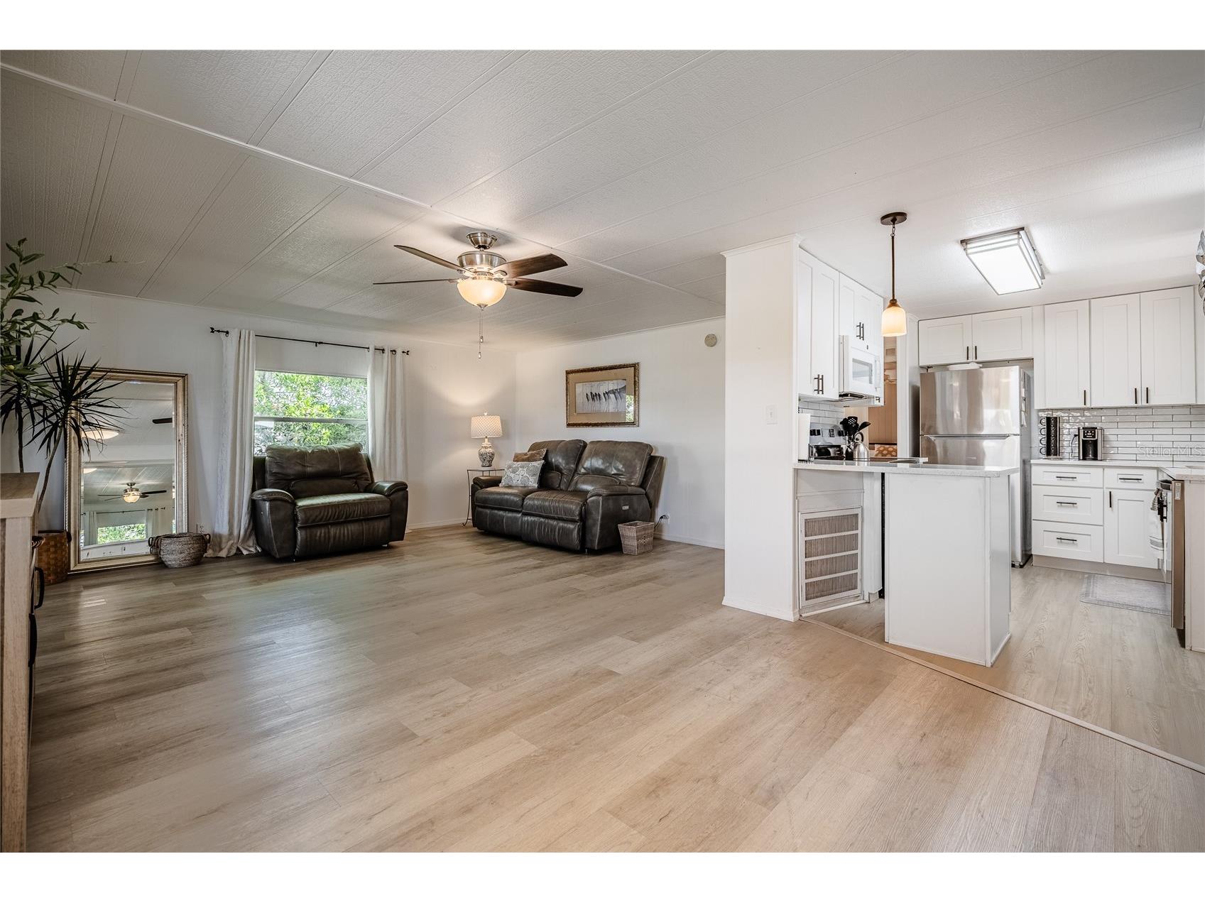 36749 Jodi Avenue Zephyrhills FL 33542 TB8520431 image9