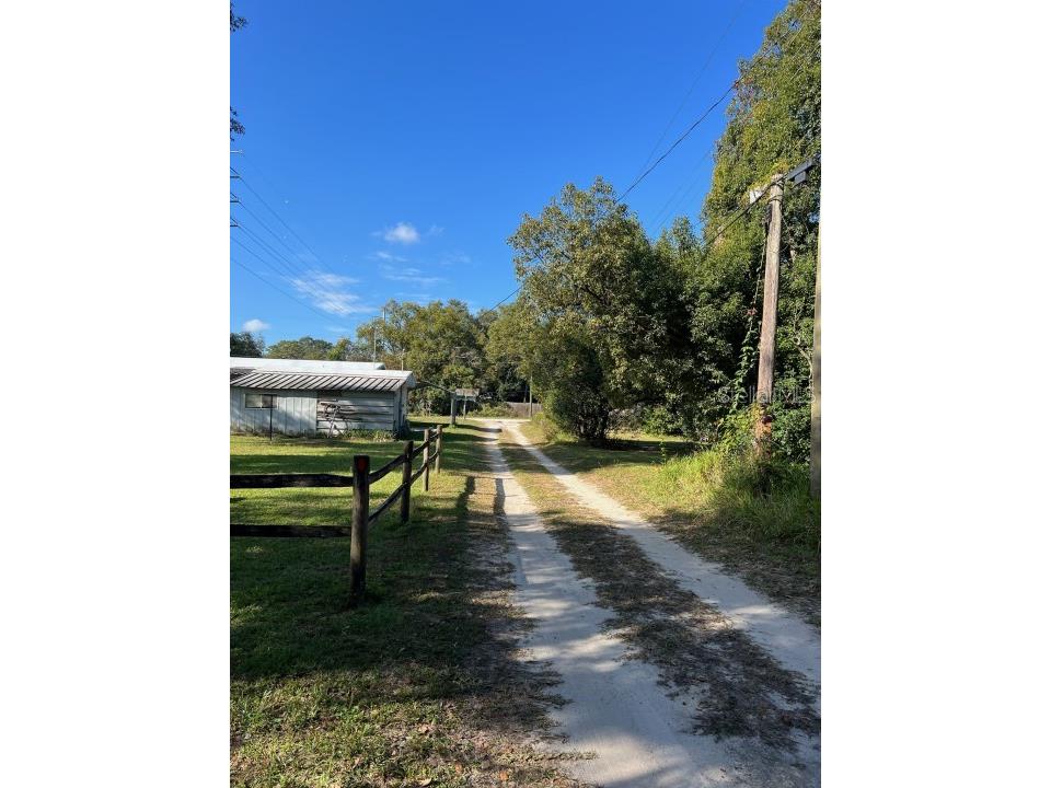 36749 Judee Drive Zephyrhills FL 33541 O6163866 image1